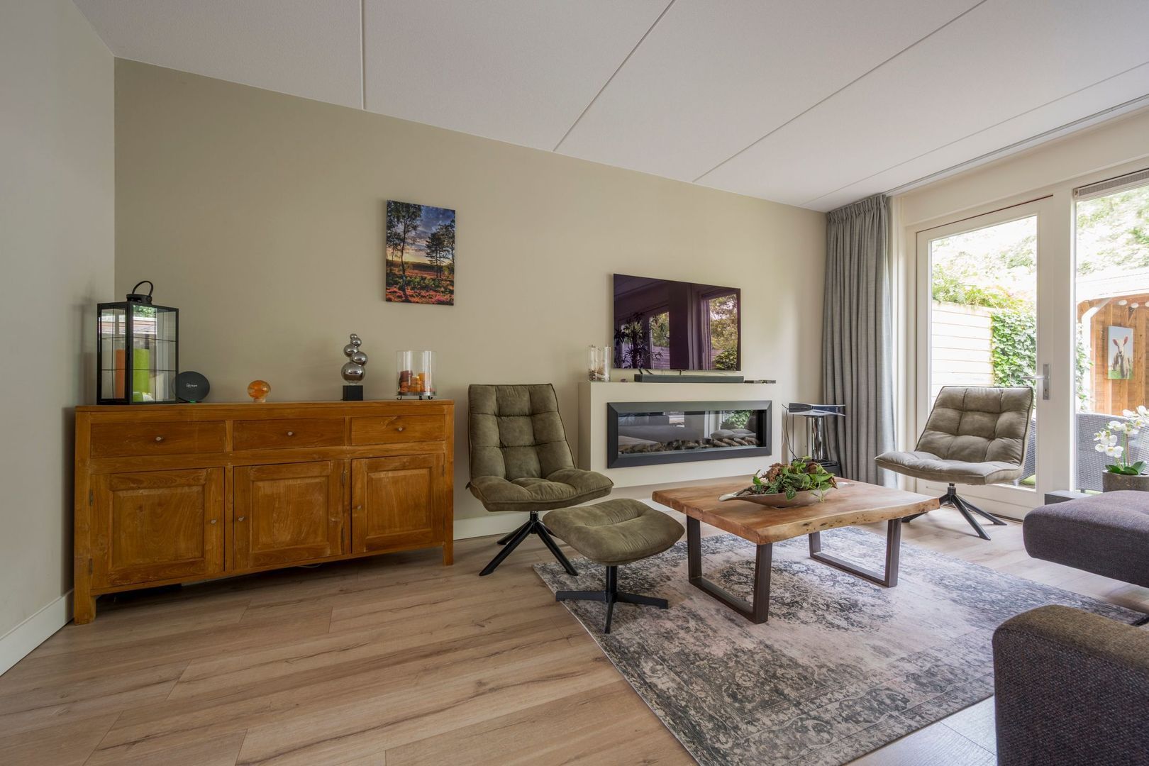 Dokter van de Kolkstraat 64, Nijkerkerveen foto-2