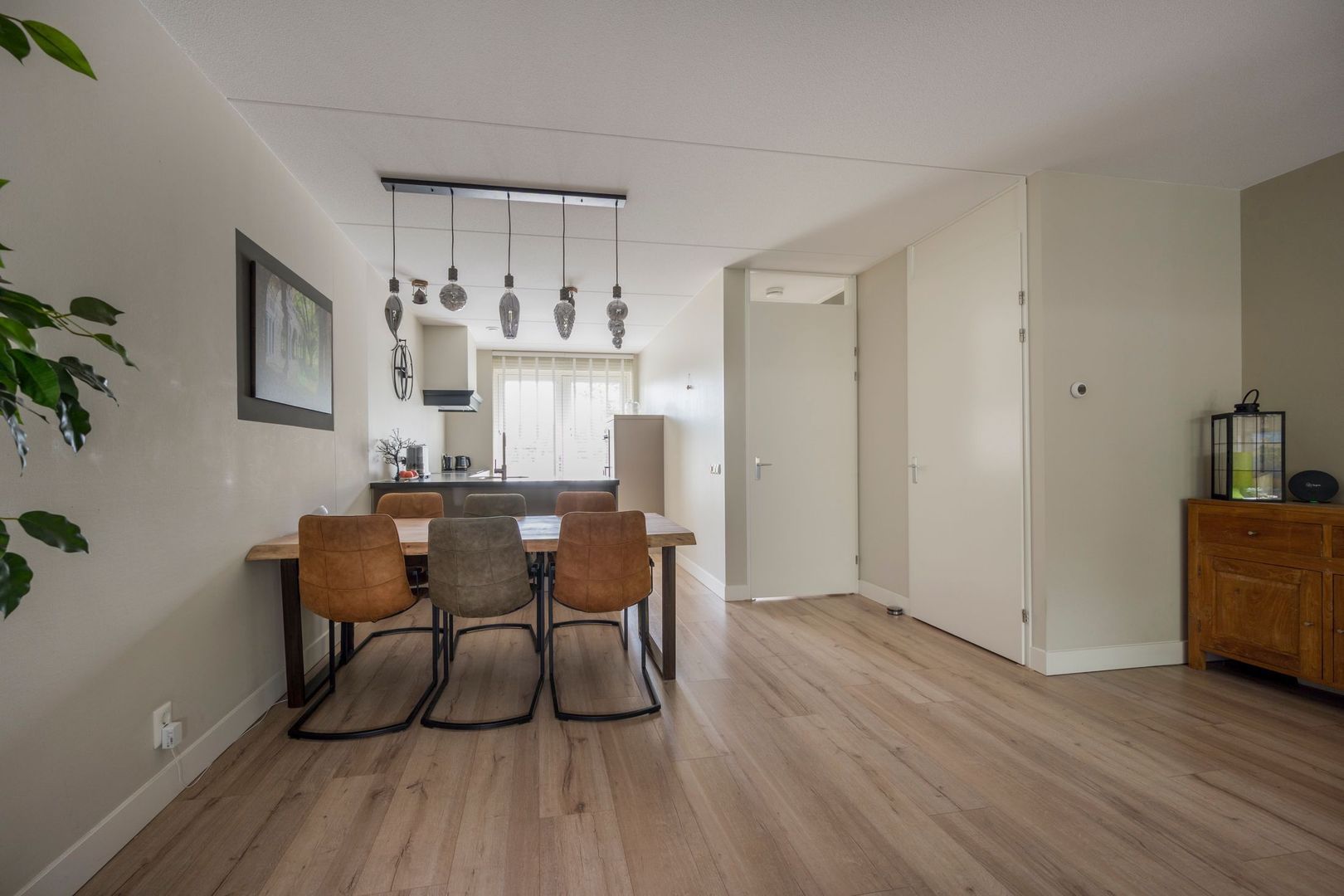 Dokter van de Kolkstraat 64, Nijkerkerveen foto-4