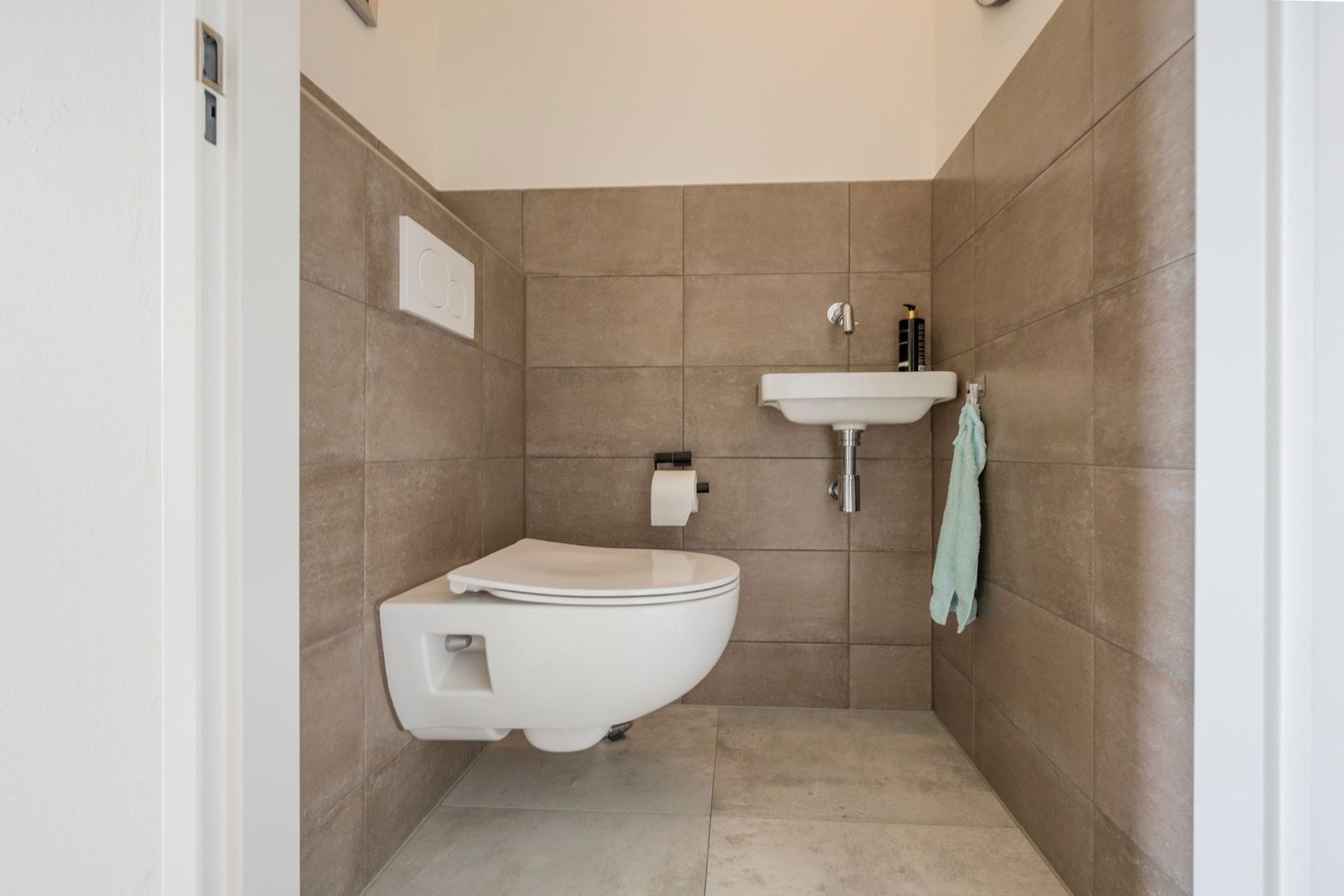 Dokter van de Kolkstraat 64, Nijkerkerveen foto-10