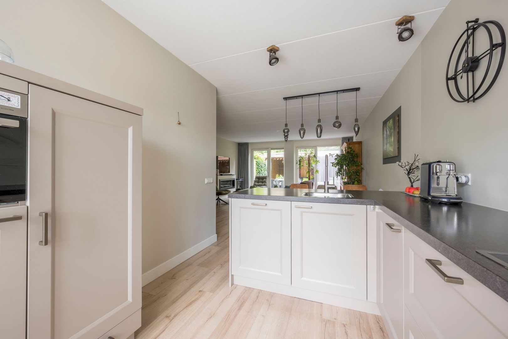 Dokter van de Kolkstraat 64, Nijkerkerveen foto-8