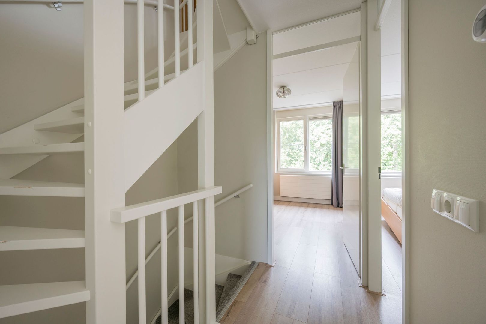 Dokter van de Kolkstraat 64, Nijkerkerveen foto-11