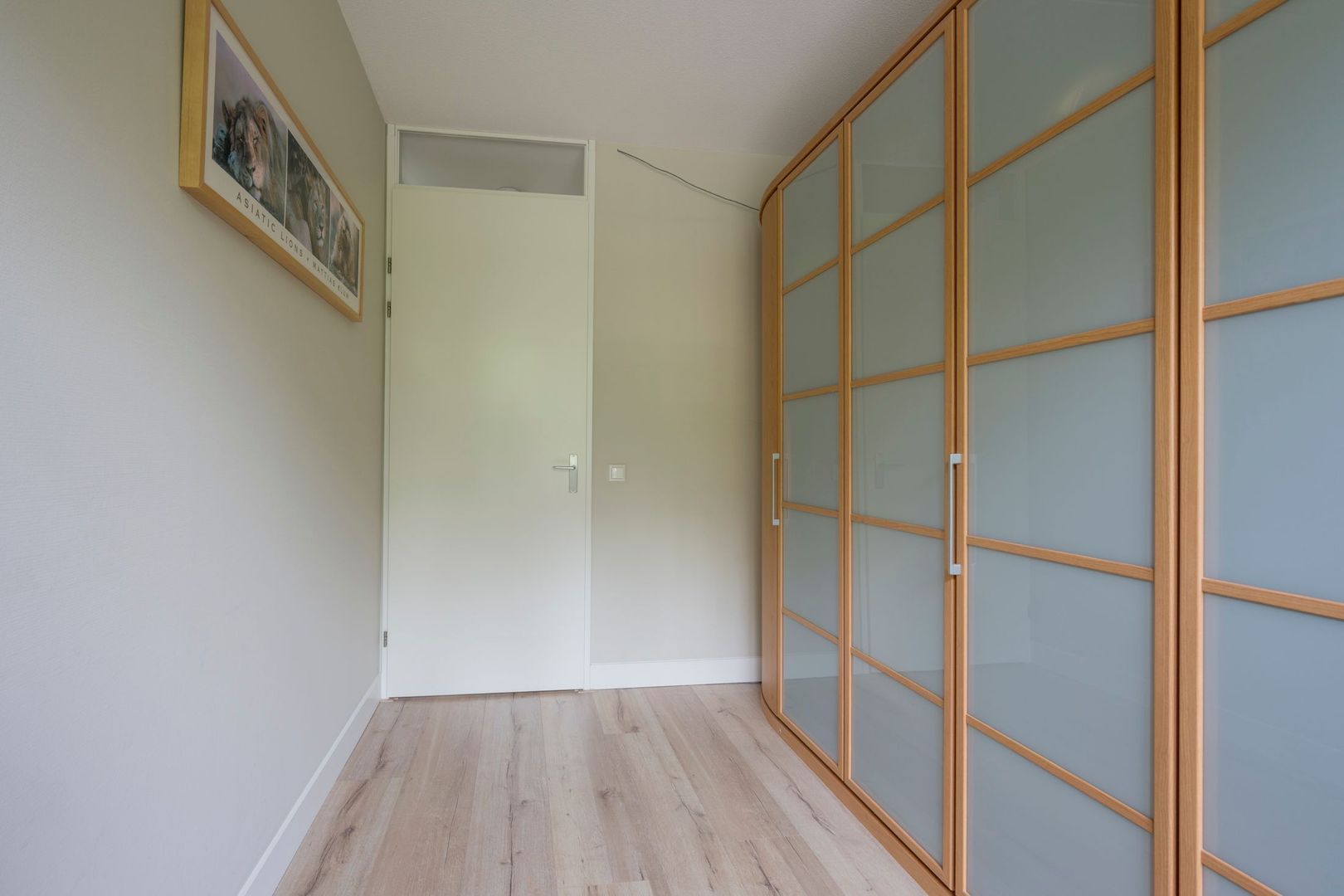 Dokter van de Kolkstraat 64, Nijkerkerveen foto-13