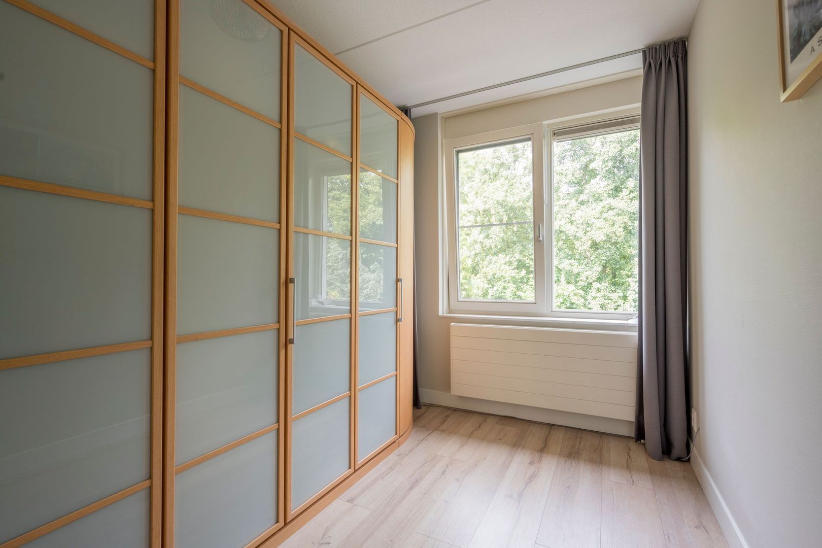 Dokter van de Kolkstraat 64, Nijkerkerveen foto-12