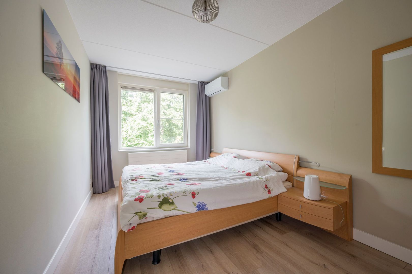 Dokter van de Kolkstraat 64, Nijkerkerveen foto-14