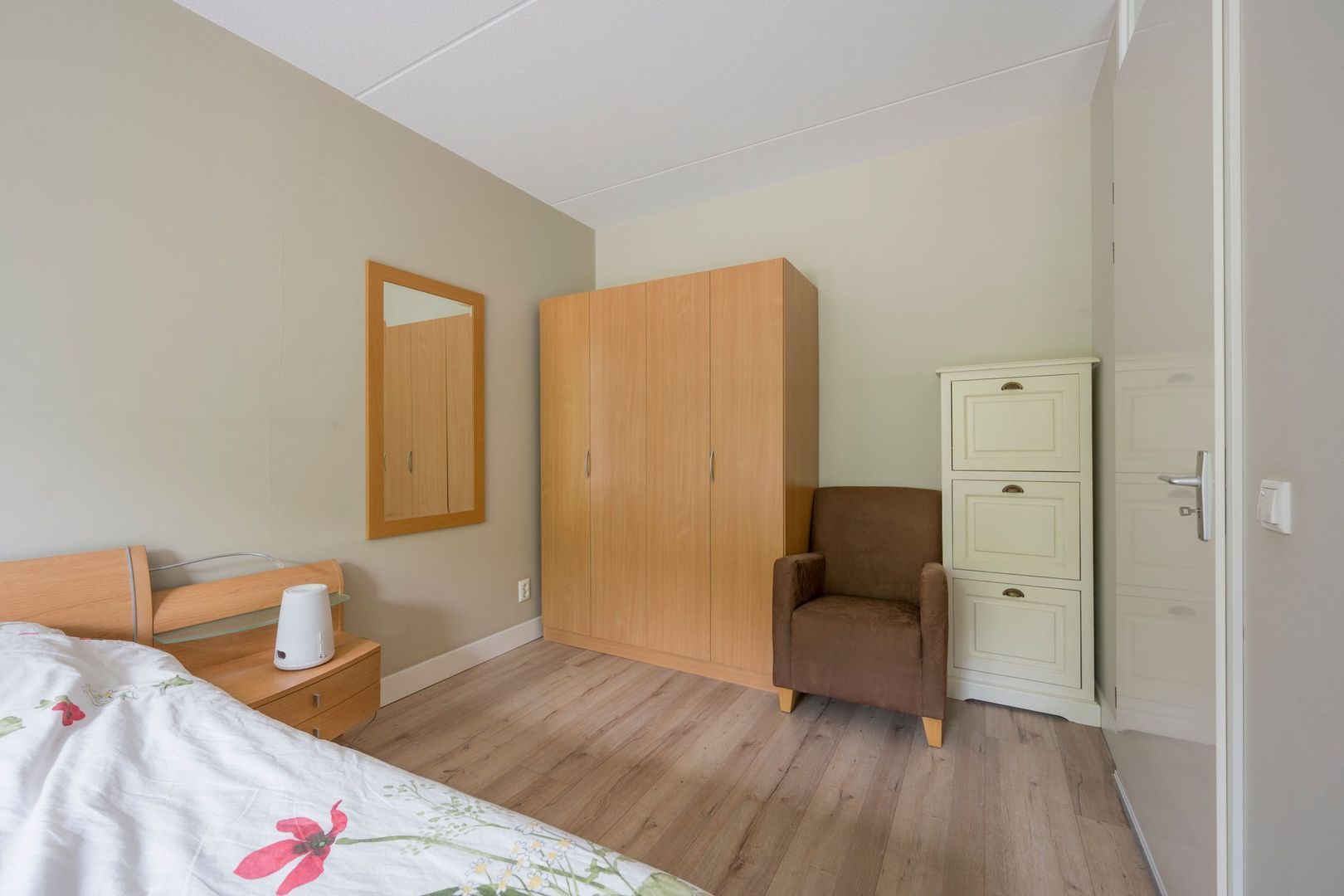 Dokter van de Kolkstraat 64, Nijkerkerveen foto-15