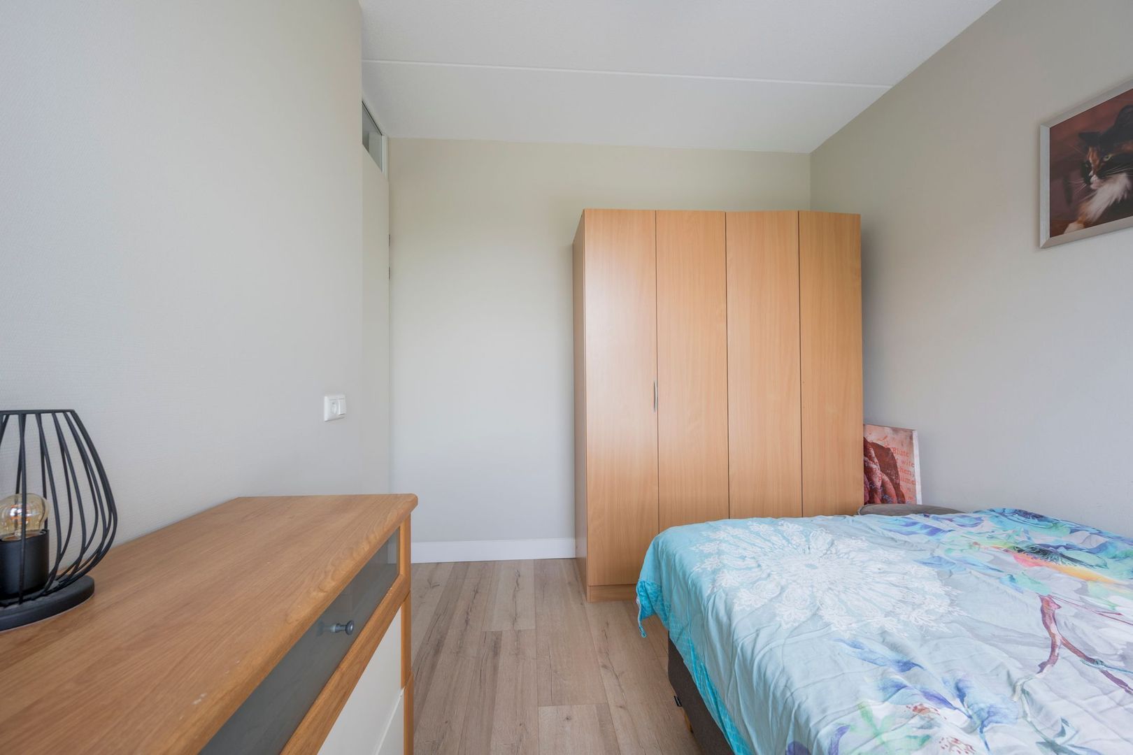 Dokter van de Kolkstraat 64, Nijkerkerveen foto-17