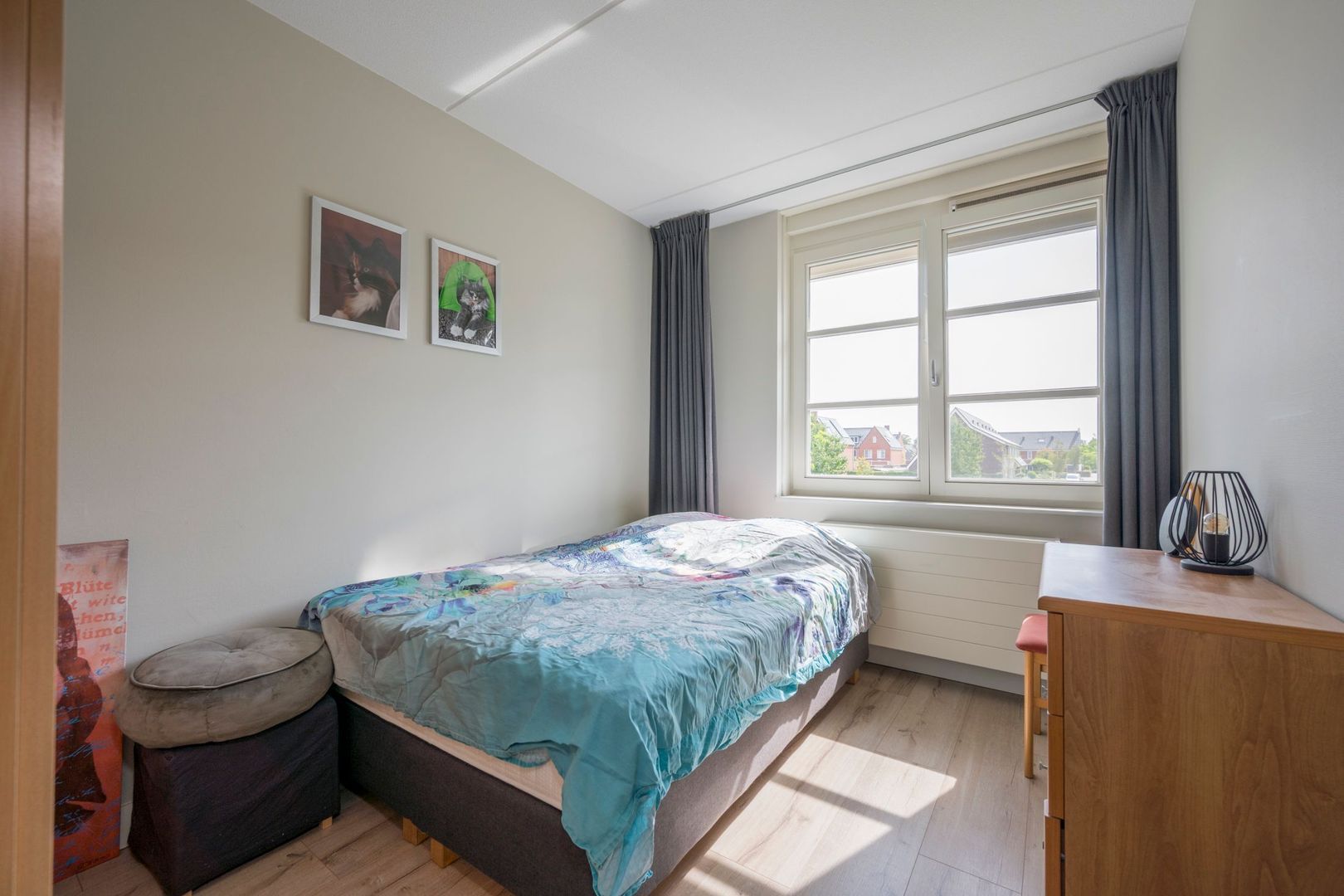 Dokter van de Kolkstraat 64, Nijkerkerveen foto-16