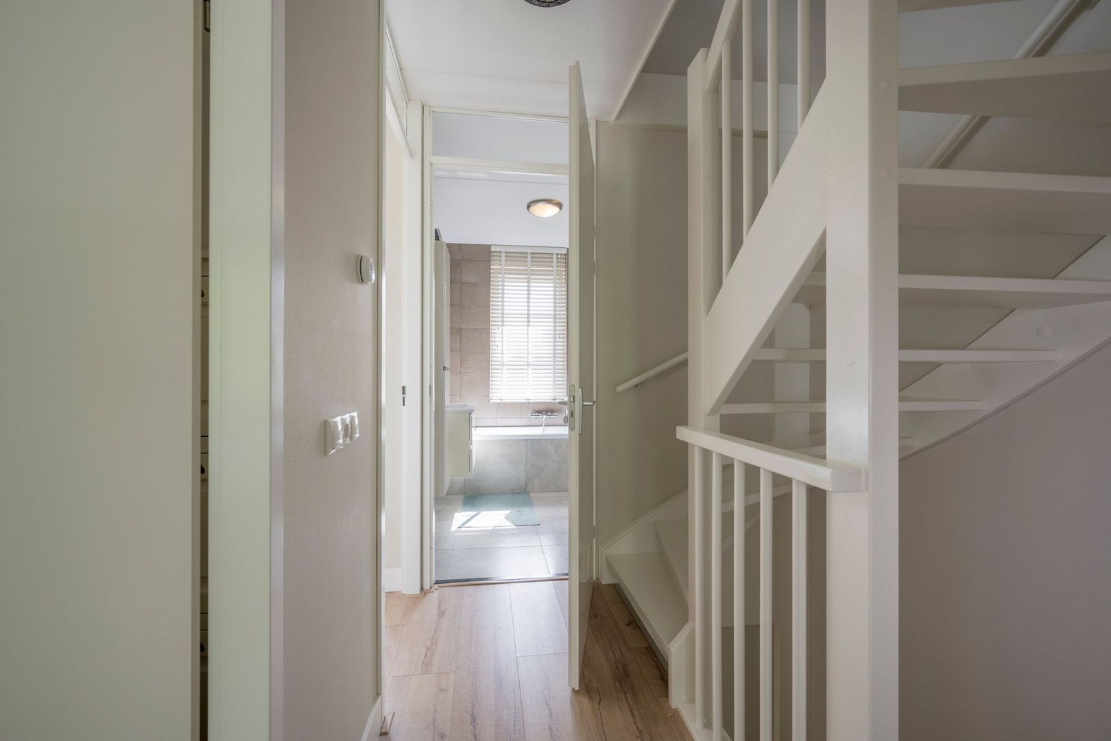 Dokter van de Kolkstraat 64, Nijkerkerveen foto-20