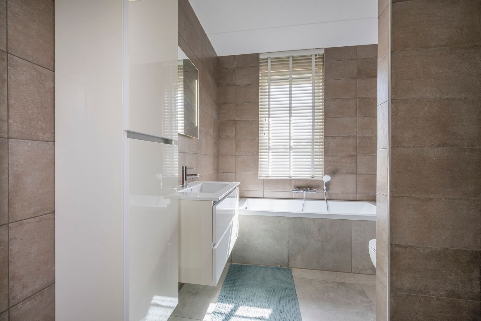 Dokter van de Kolkstraat 64, Nijkerkerveen foto-18