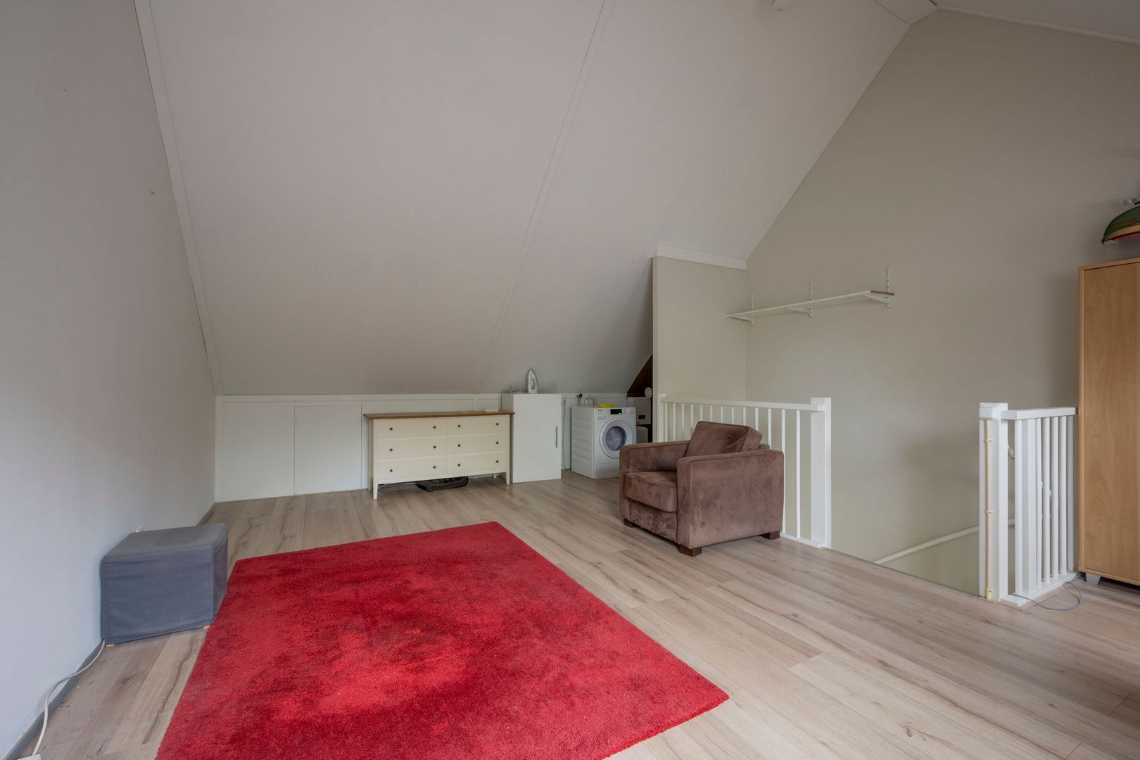 Dokter van de Kolkstraat 64, Nijkerkerveen foto-21