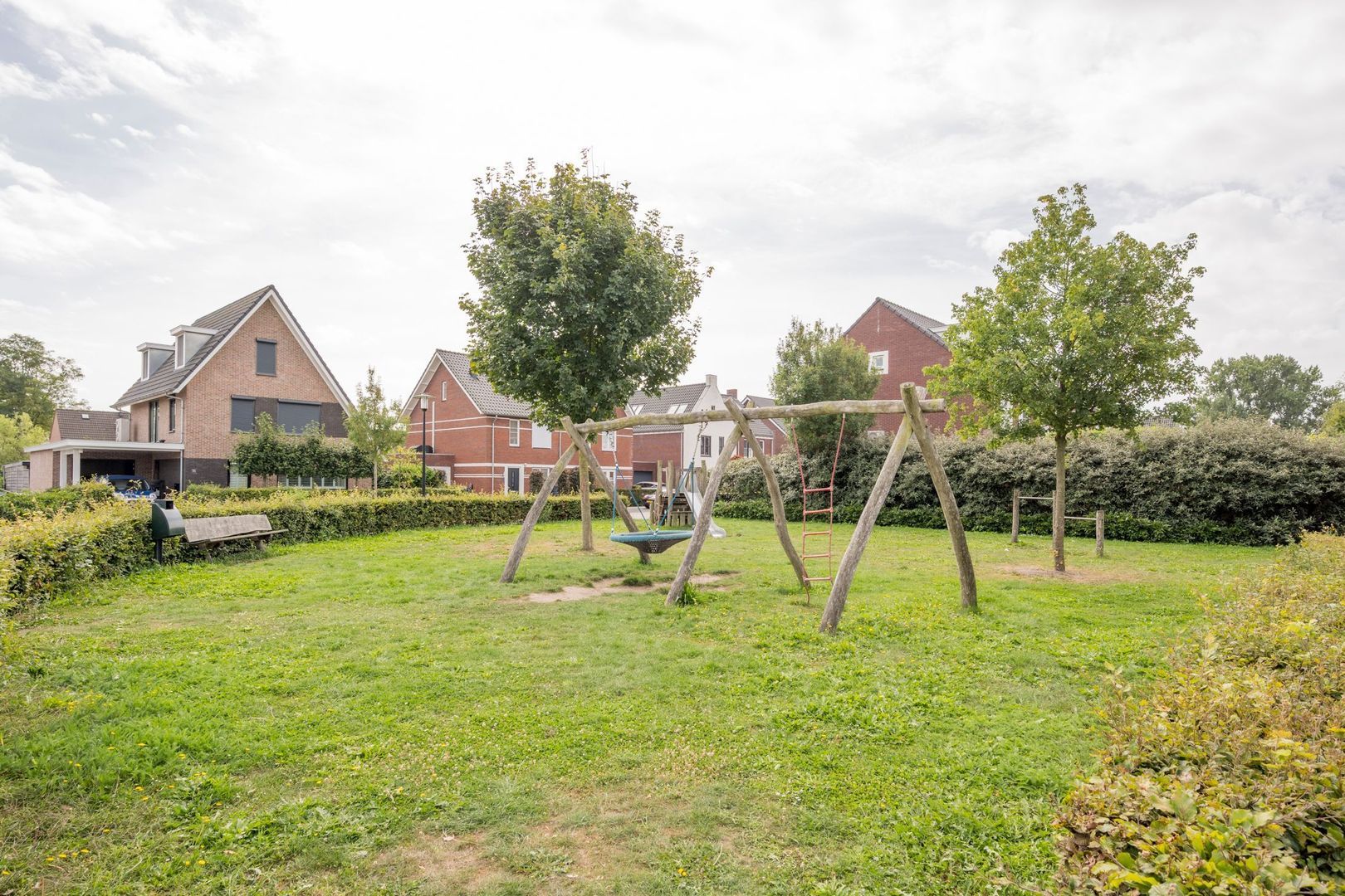 Dokter van de Kolkstraat 64, Nijkerkerveen foto-31