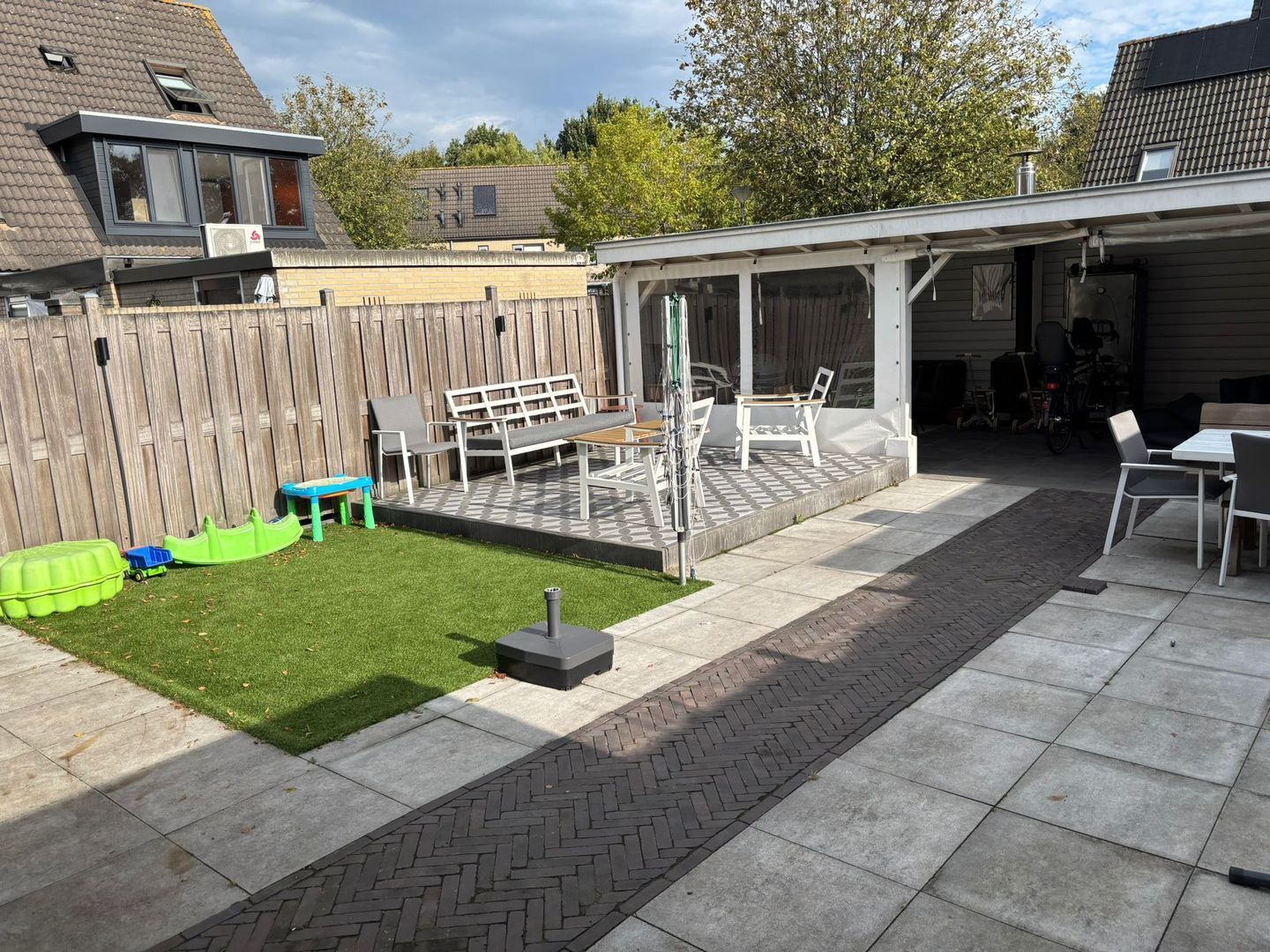 Roetgensgoed 17, Nijkerk foto-30