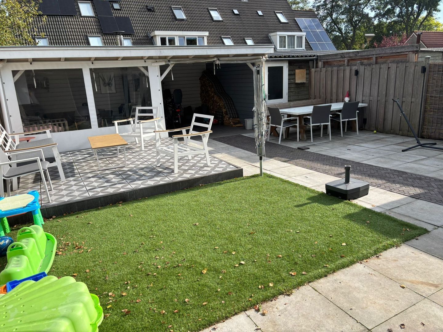 Roetgensgoed 17, Nijkerk foto-31