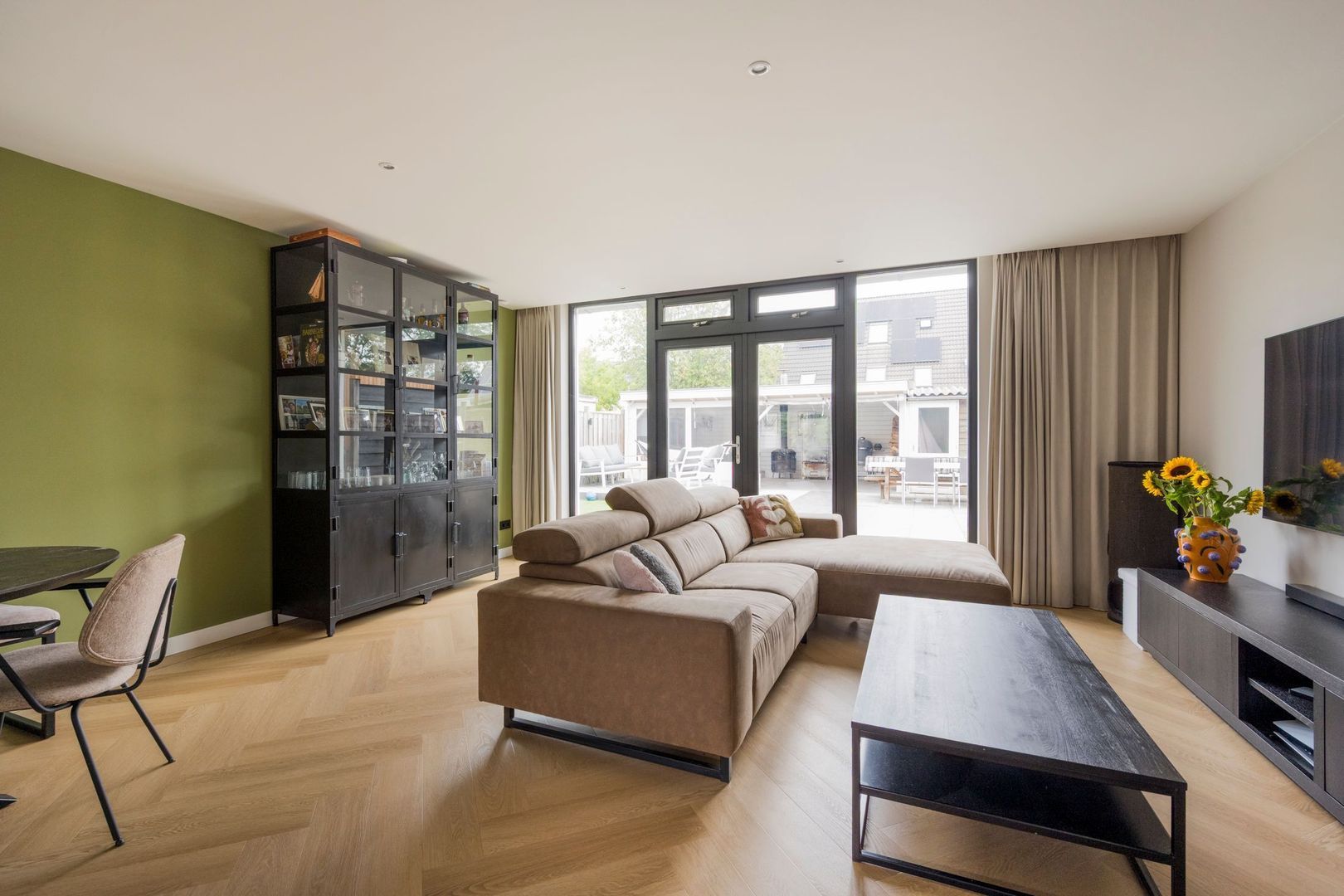 Roetgensgoed 17, Nijkerk foto-2