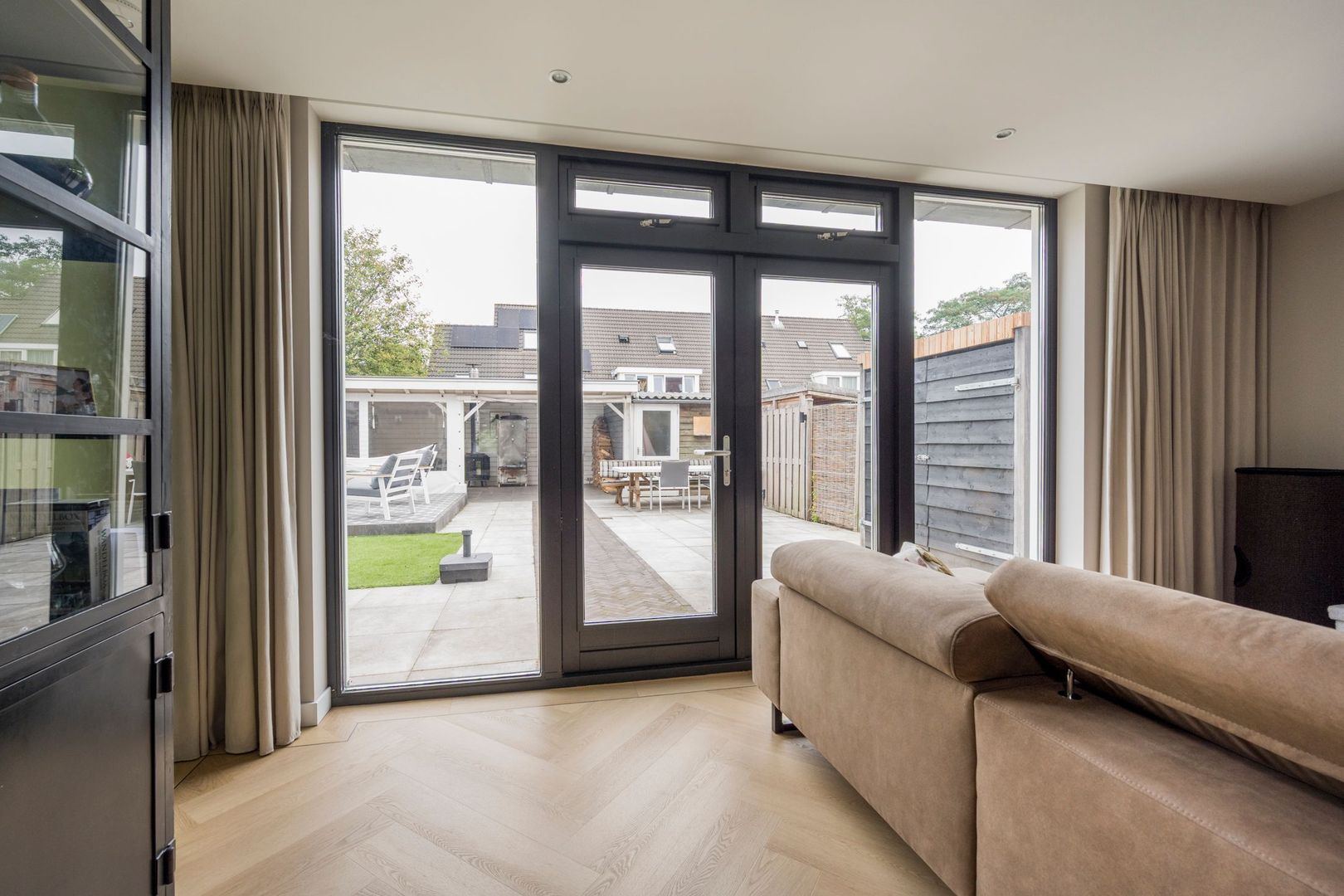 Roetgensgoed 17, Nijkerk foto-6