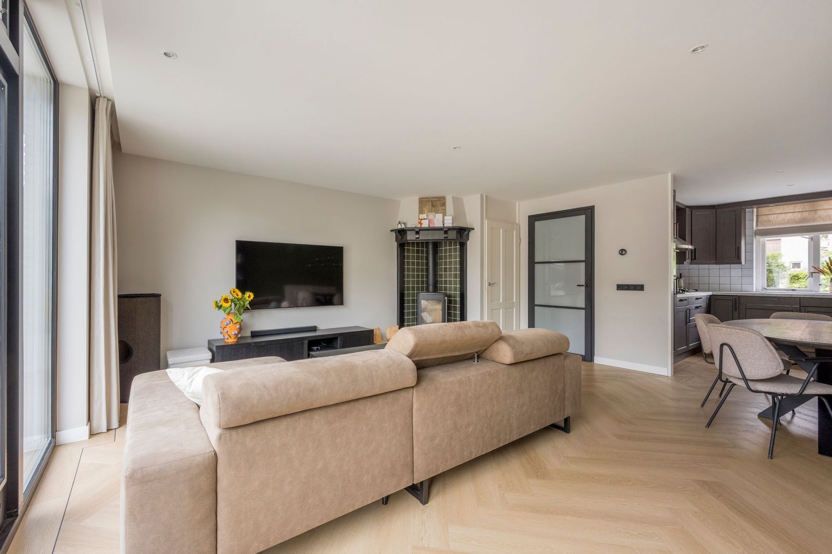 Roetgensgoed 17, Nijkerk foto-4