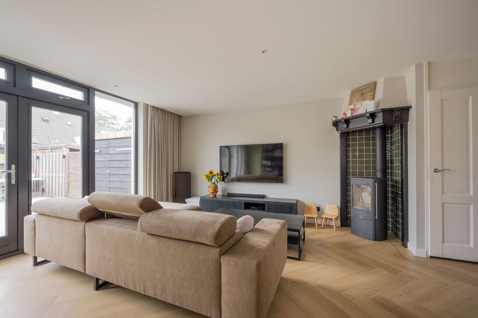 Roetgensgoed 17, Nijkerk foto-5