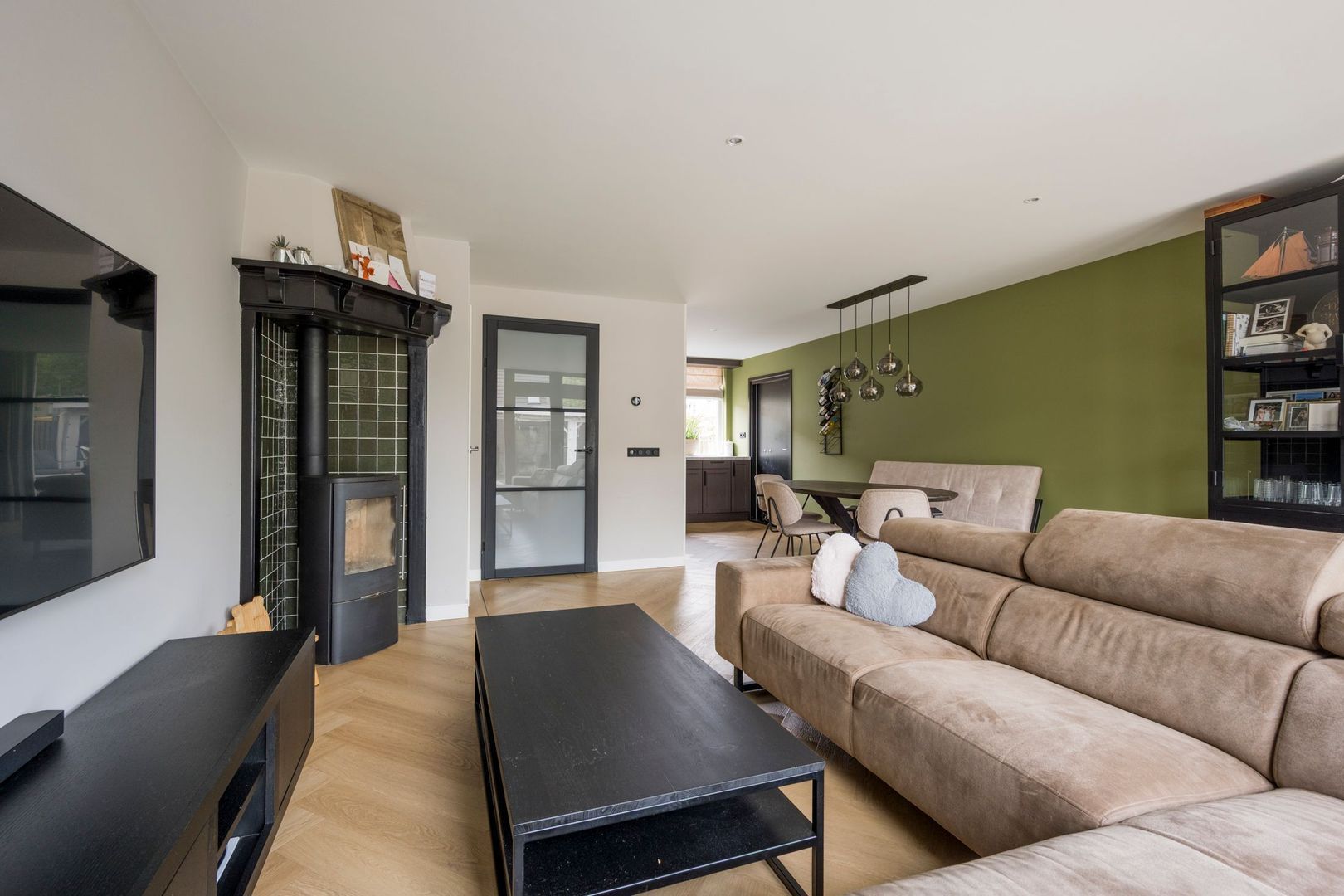 Roetgensgoed 17, Nijkerk foto-3