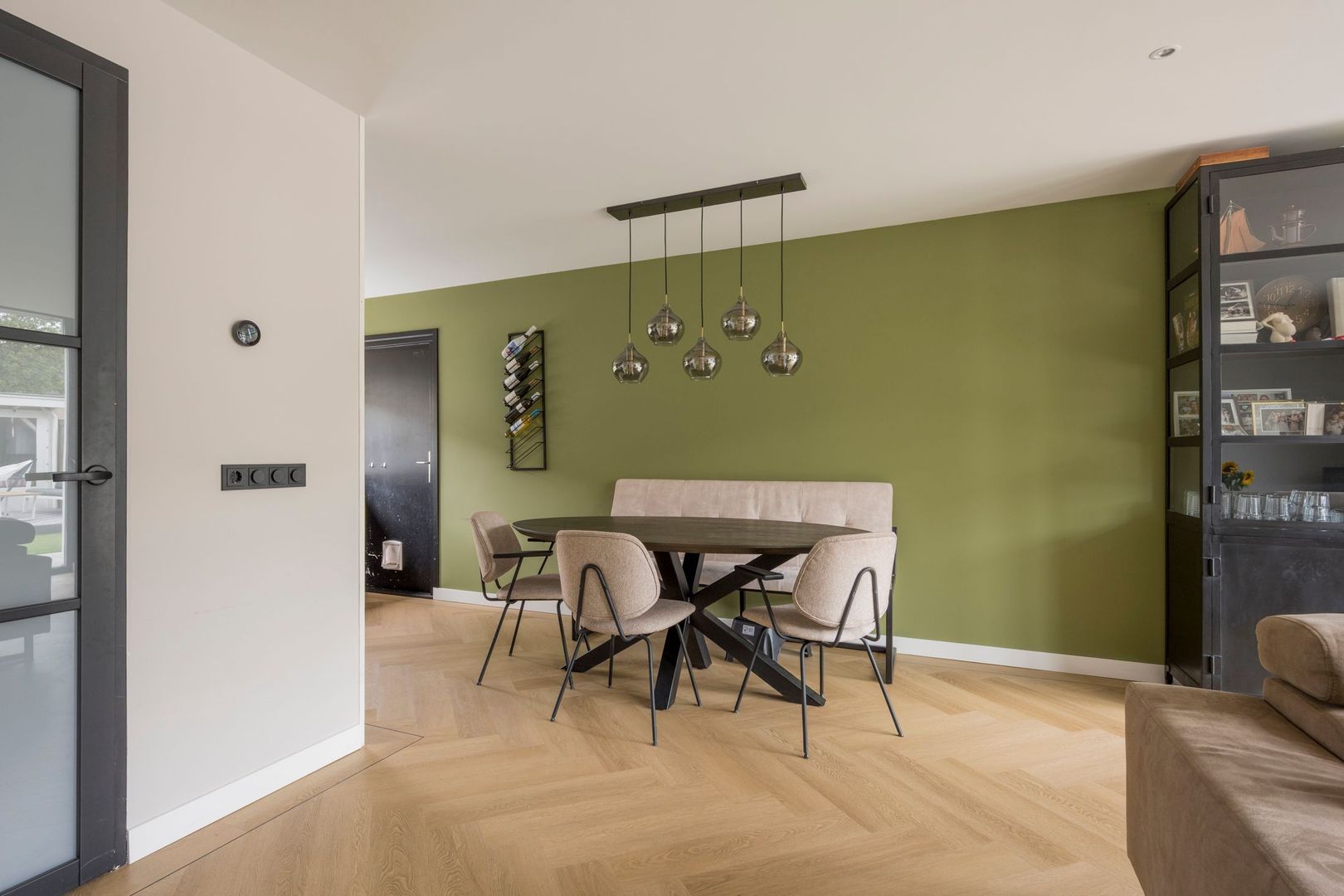 Roetgensgoed 17, Nijkerk foto-7