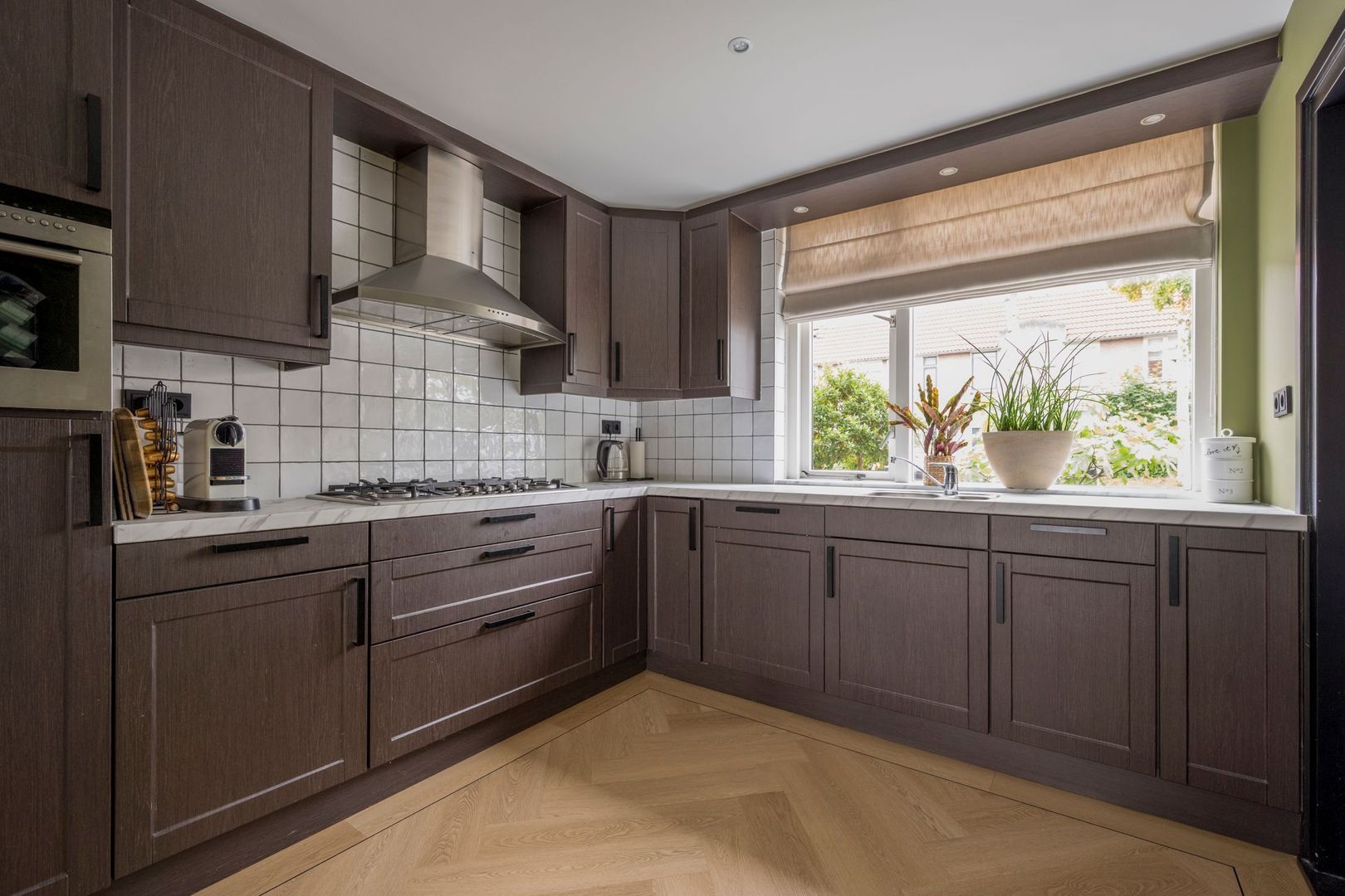 Roetgensgoed 17, Nijkerk foto-9