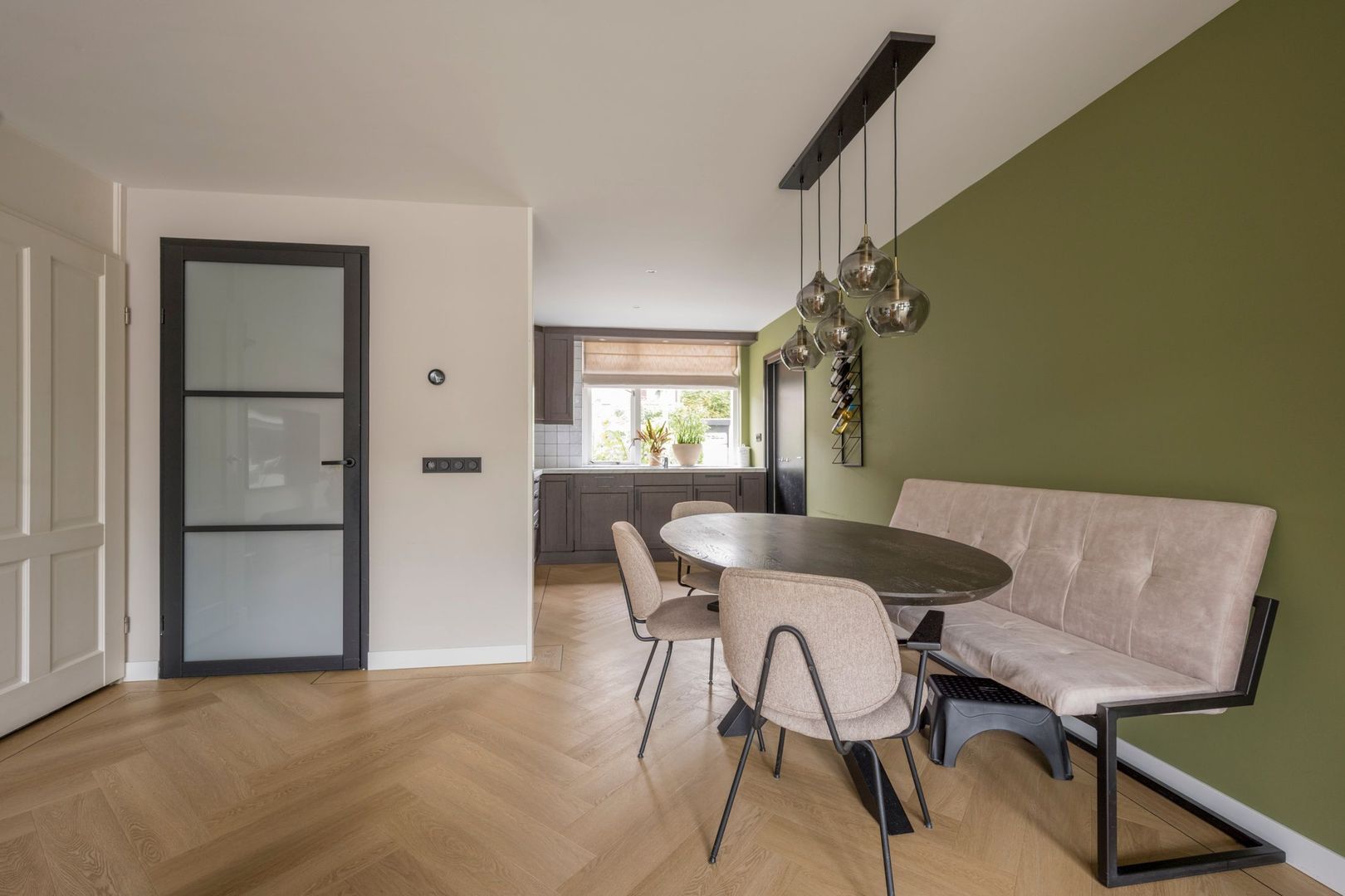 Roetgensgoed 17, Nijkerk foto-8