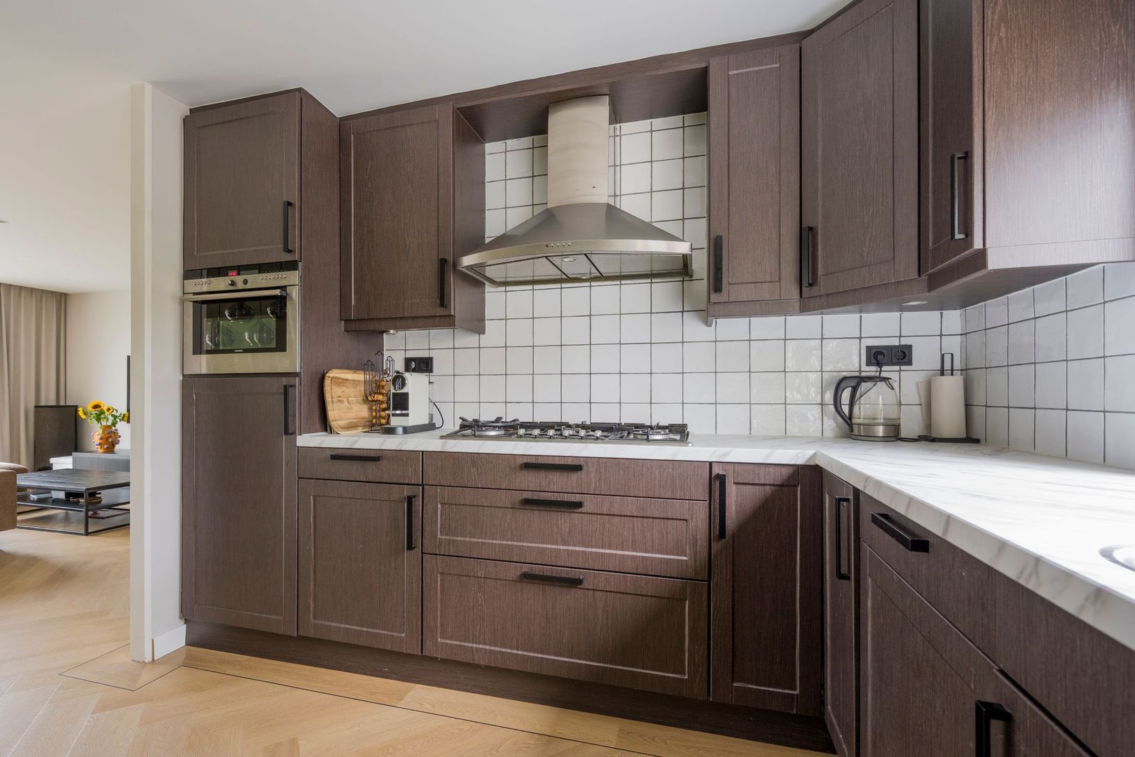 Roetgensgoed 17, Nijkerk foto-10