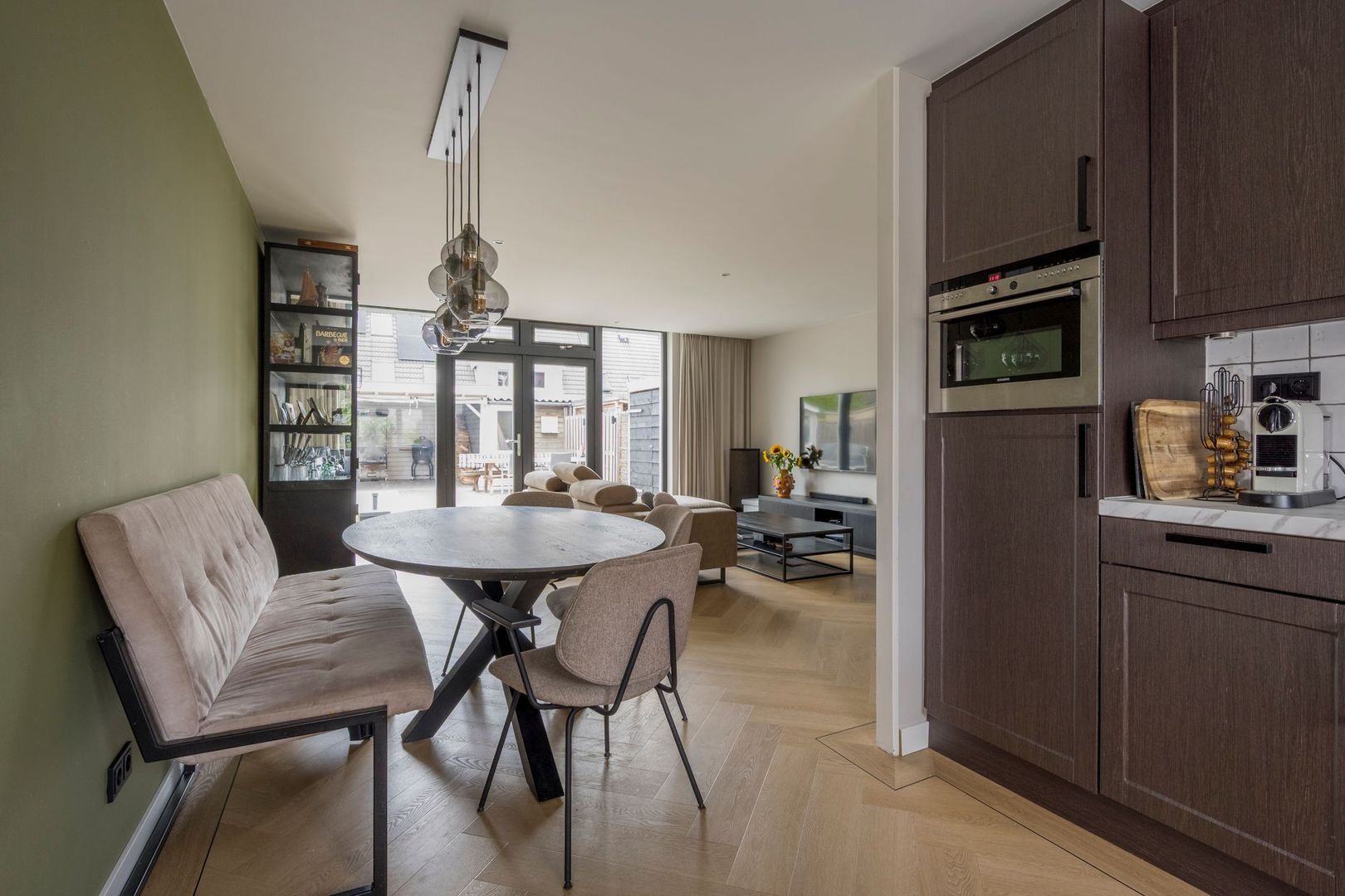 Roetgensgoed 17, Nijkerk foto-11