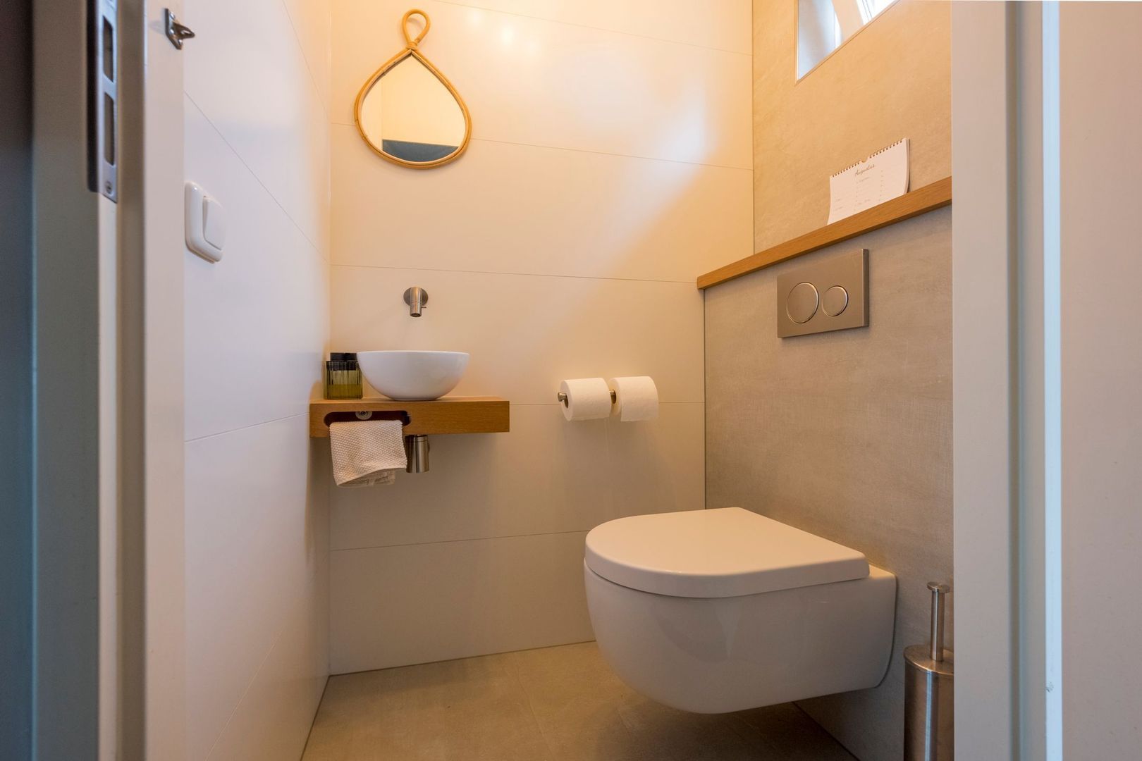 Roetgensgoed 17, Nijkerk foto-12