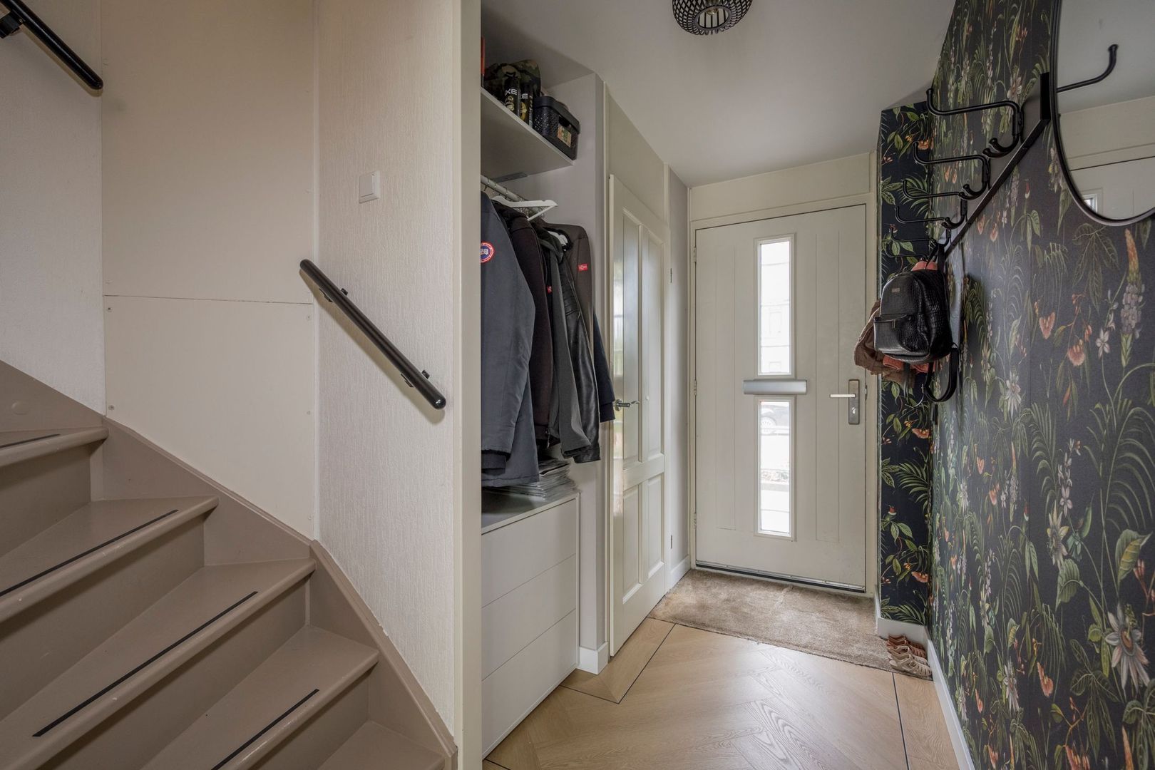 Roetgensgoed 17, Nijkerk foto-13