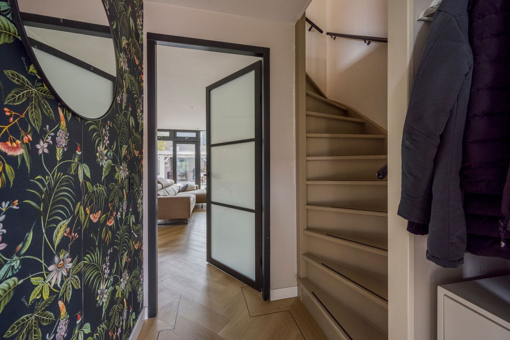 Roetgensgoed 17, Nijkerk foto-14