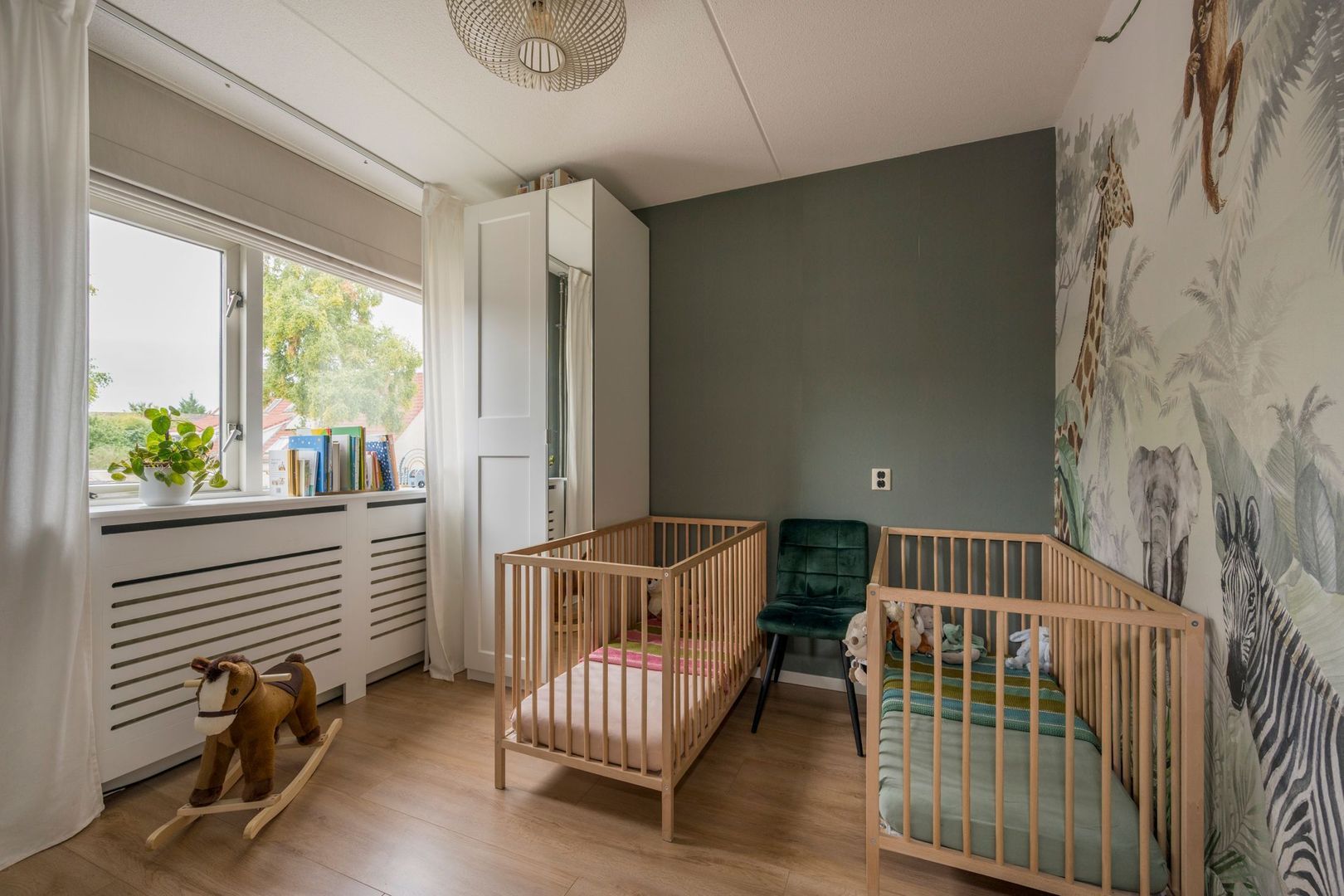 Roetgensgoed 17, Nijkerk foto-16