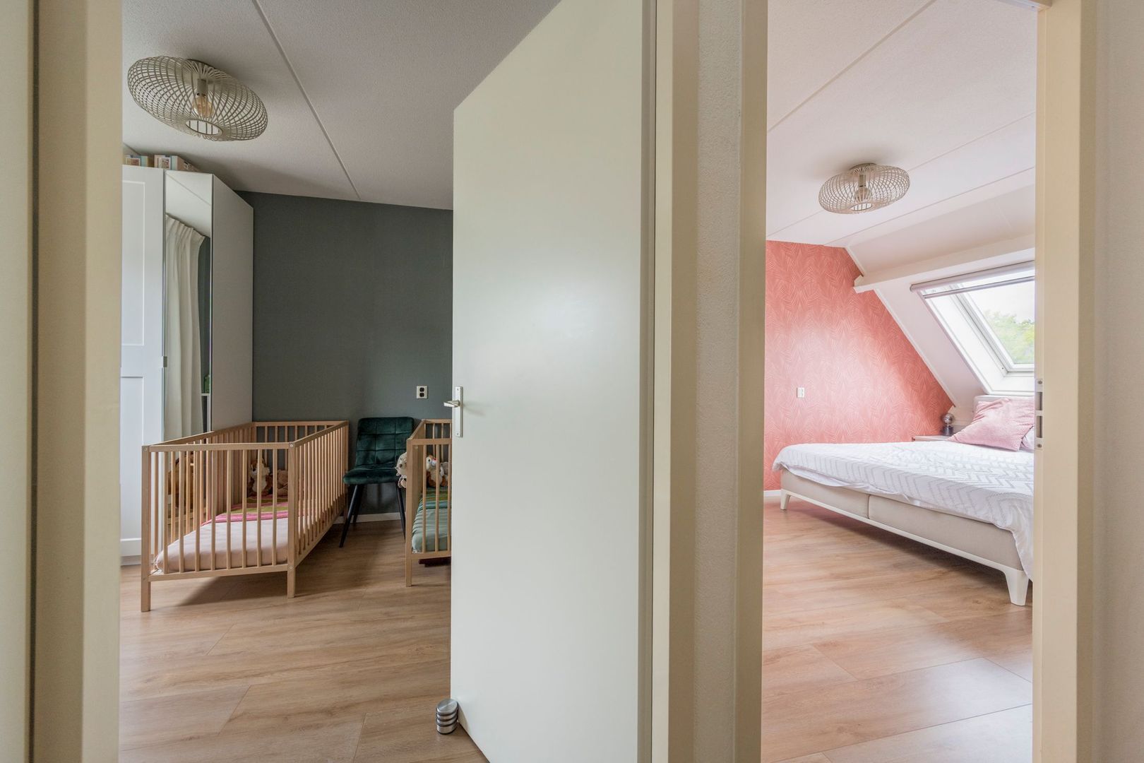 Roetgensgoed 17, Nijkerk foto-15