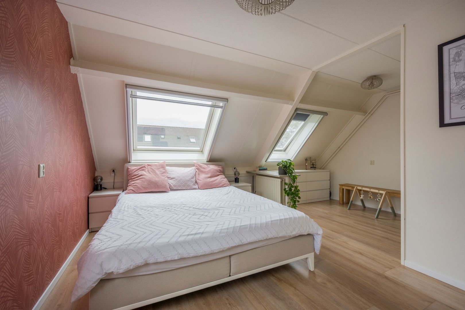 Roetgensgoed 17, Nijkerk foto-18