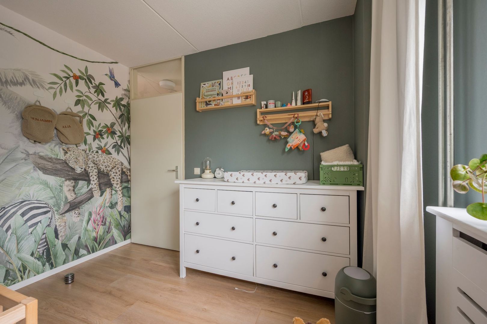 Roetgensgoed 17, Nijkerk foto-17