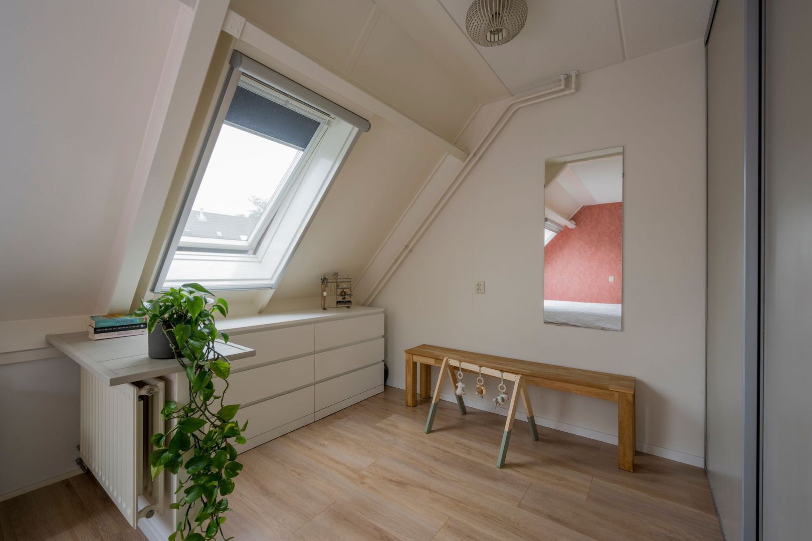 Roetgensgoed 17, Nijkerk foto-19