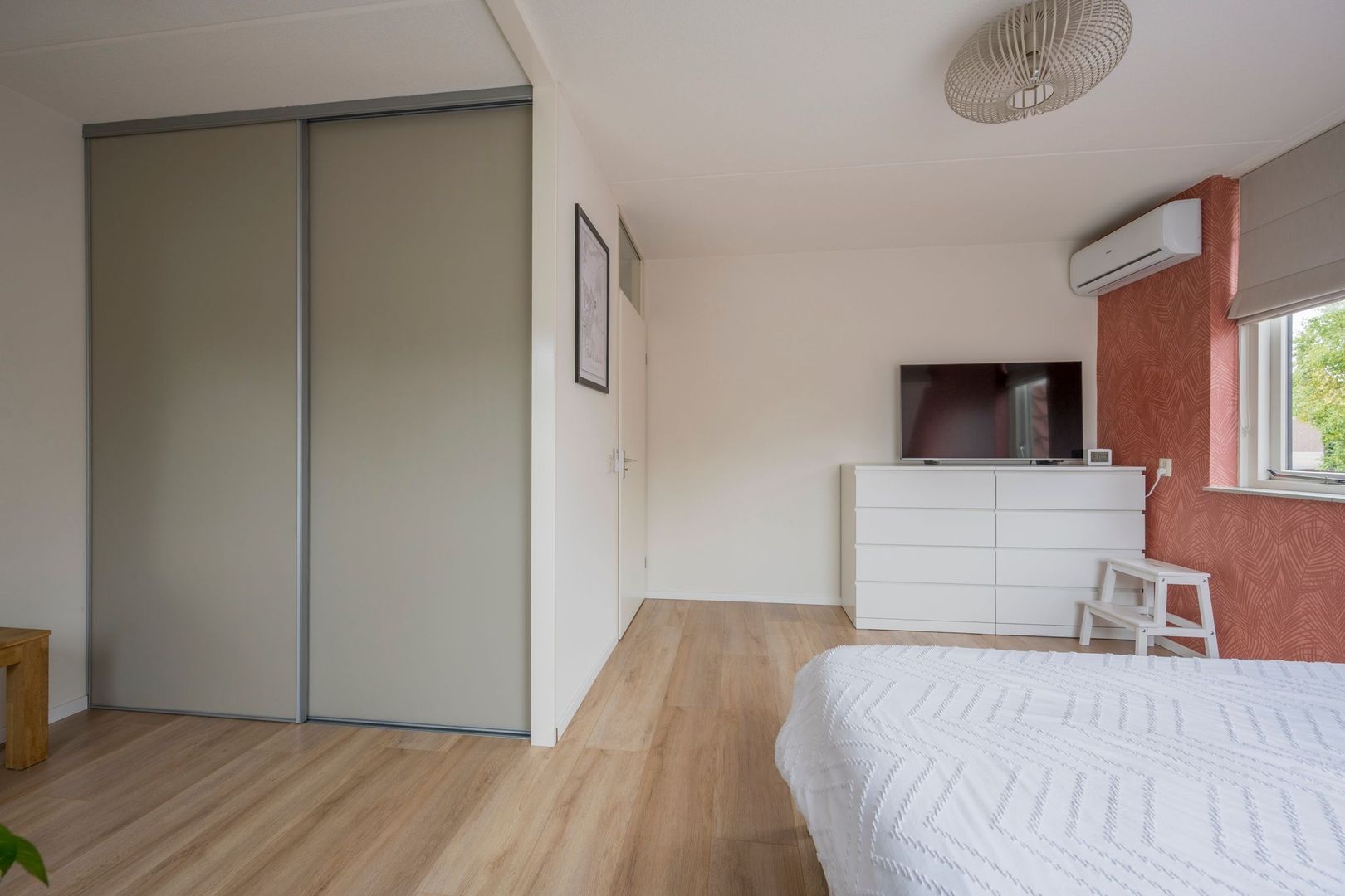 Roetgensgoed 17, Nijkerk foto-21