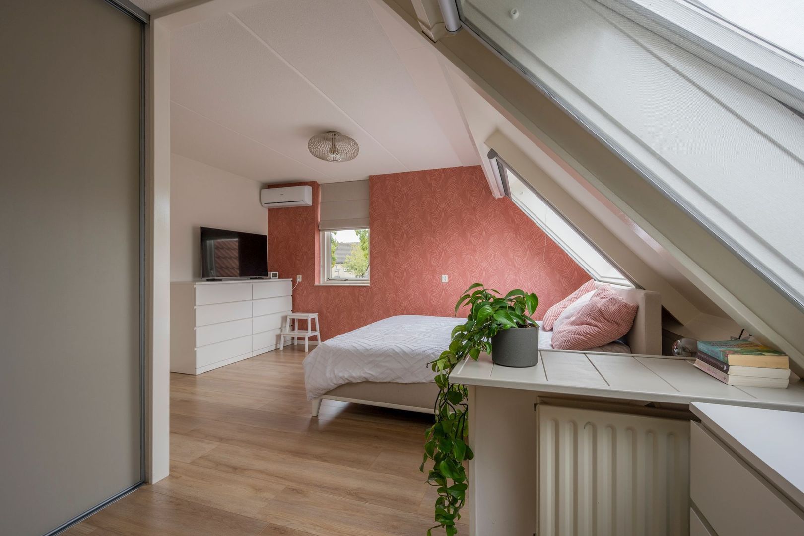 Roetgensgoed 17, Nijkerk foto-20