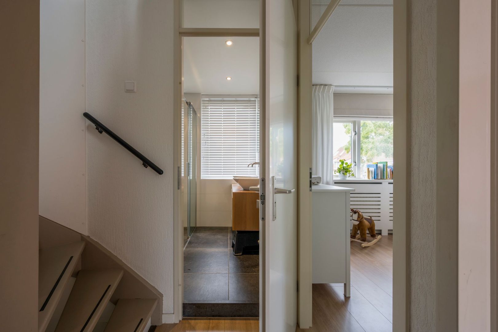 Roetgensgoed 17, Nijkerk foto-22