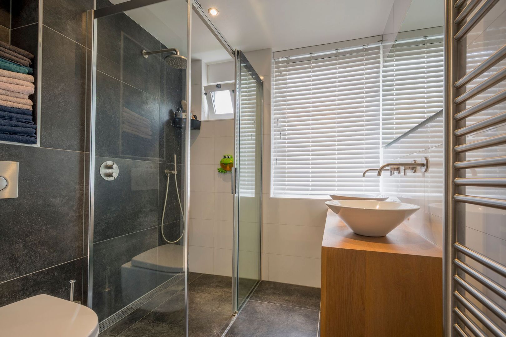 Roetgensgoed 17, Nijkerk foto-23