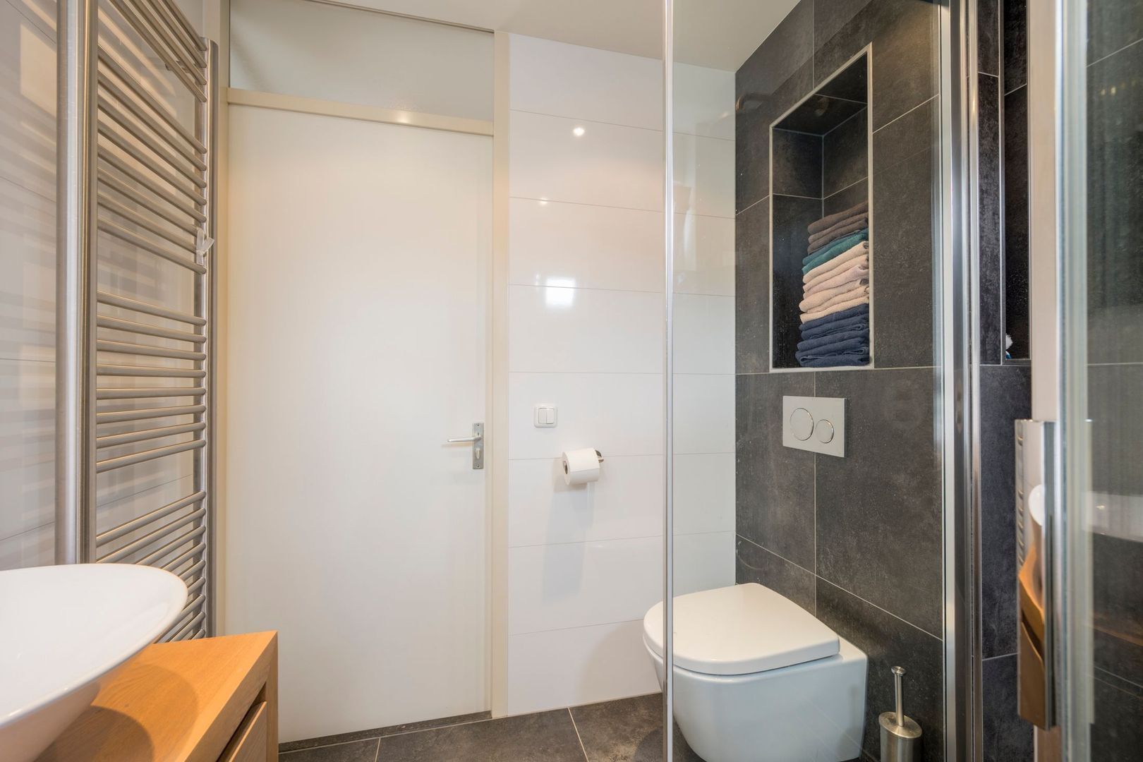 Roetgensgoed 17, Nijkerk foto-24