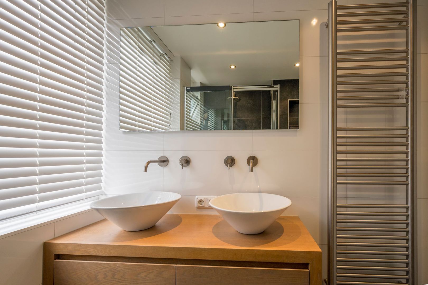 Roetgensgoed 17, Nijkerk foto-25