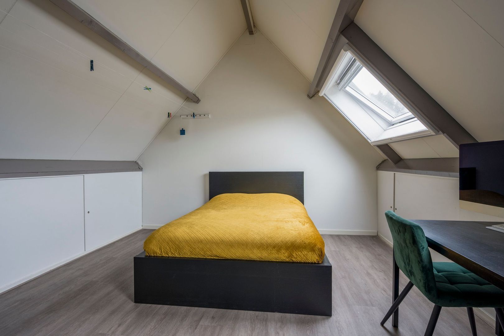 Roetgensgoed 17, Nijkerk foto-26