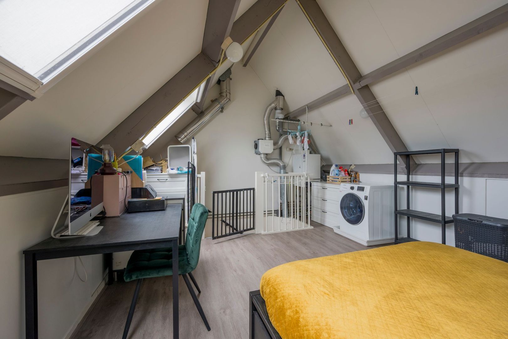 Roetgensgoed 17, Nijkerk foto-27