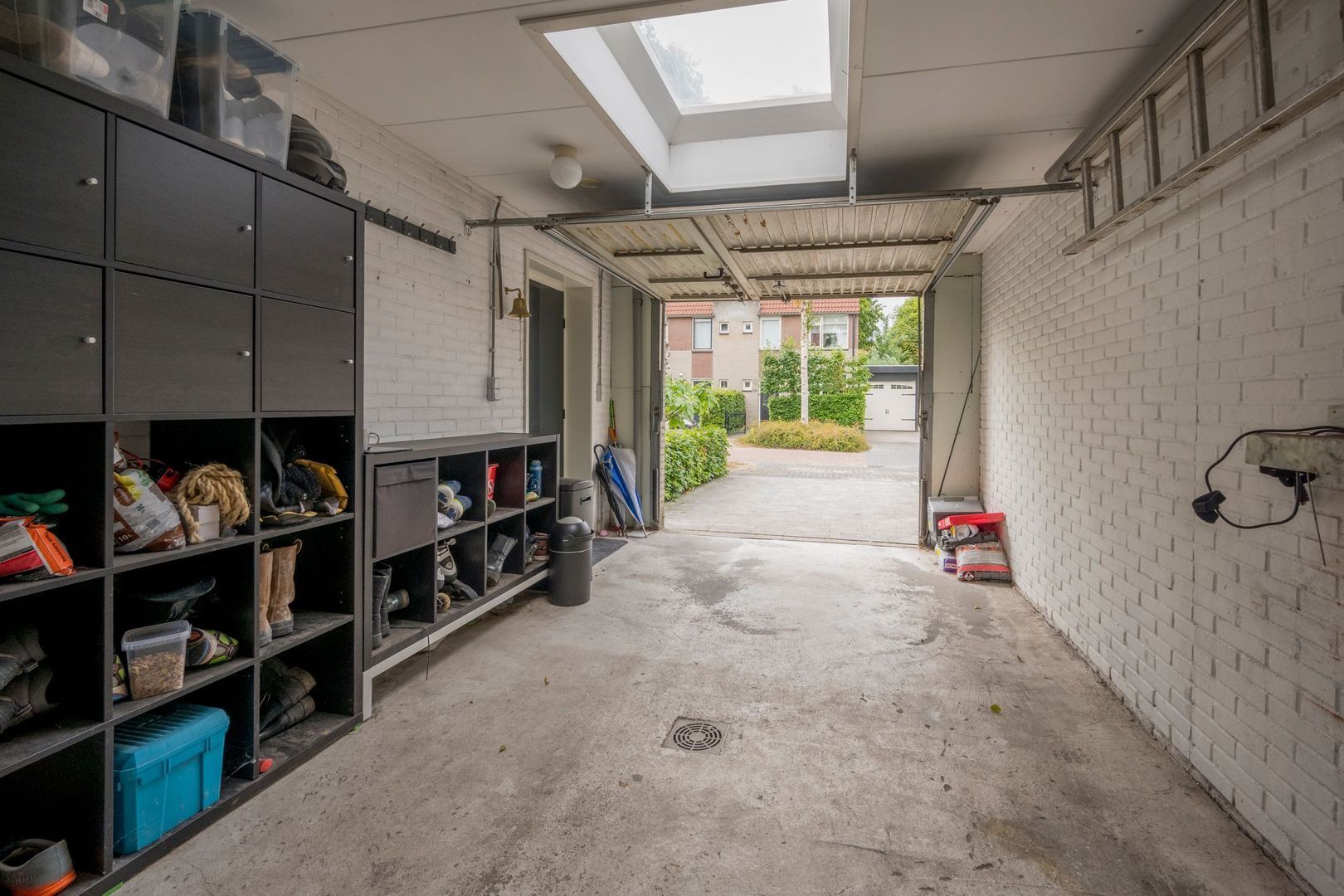 Roetgensgoed 17, Nijkerk foto-29