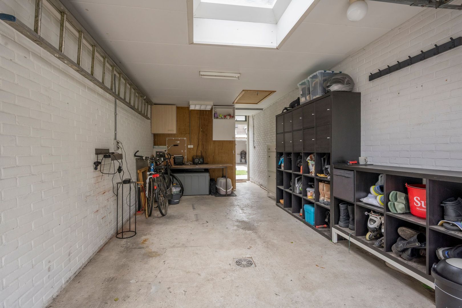 Roetgensgoed 17, Nijkerk foto-28