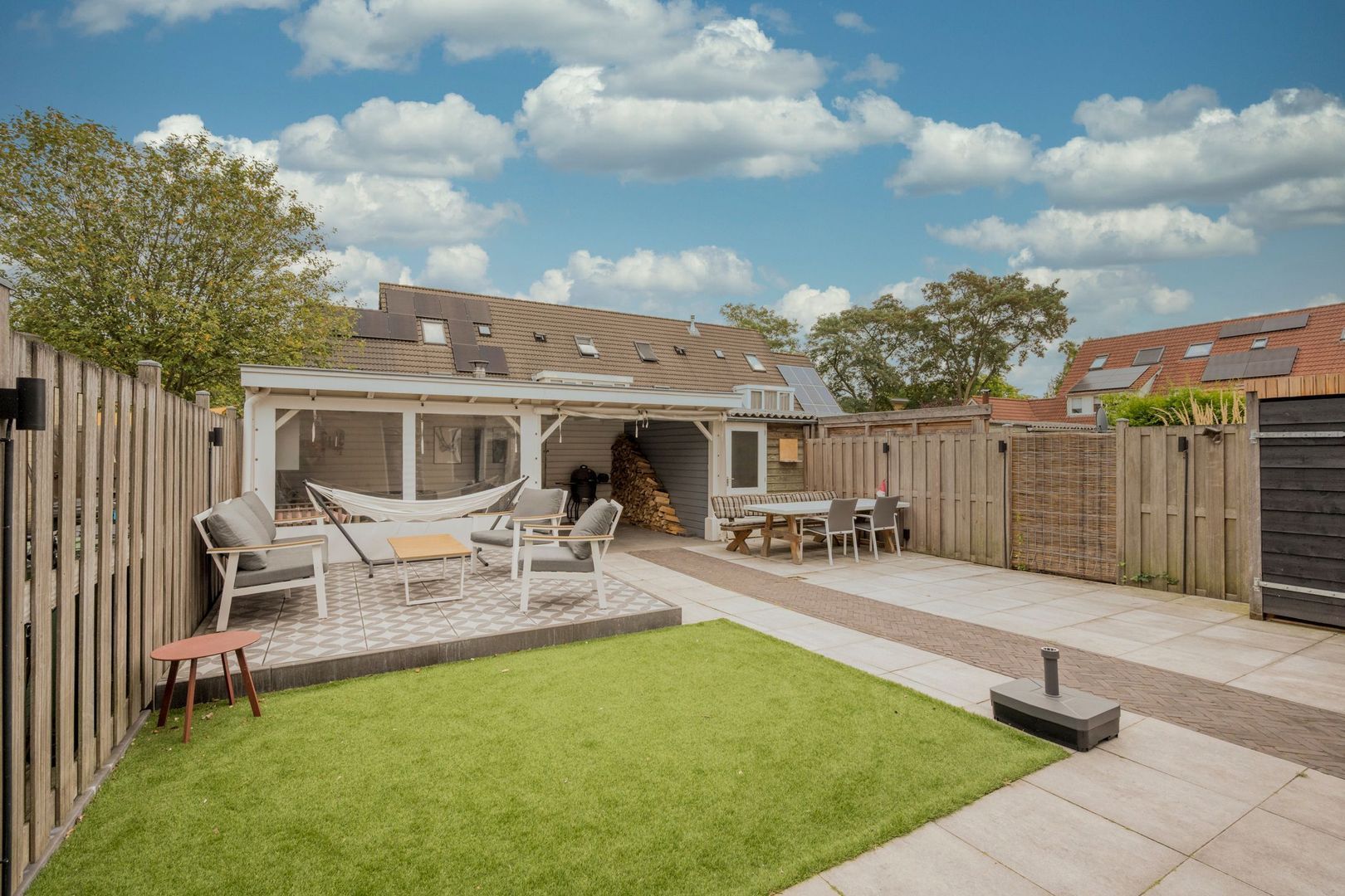 Roetgensgoed 17, Nijkerk foto-1