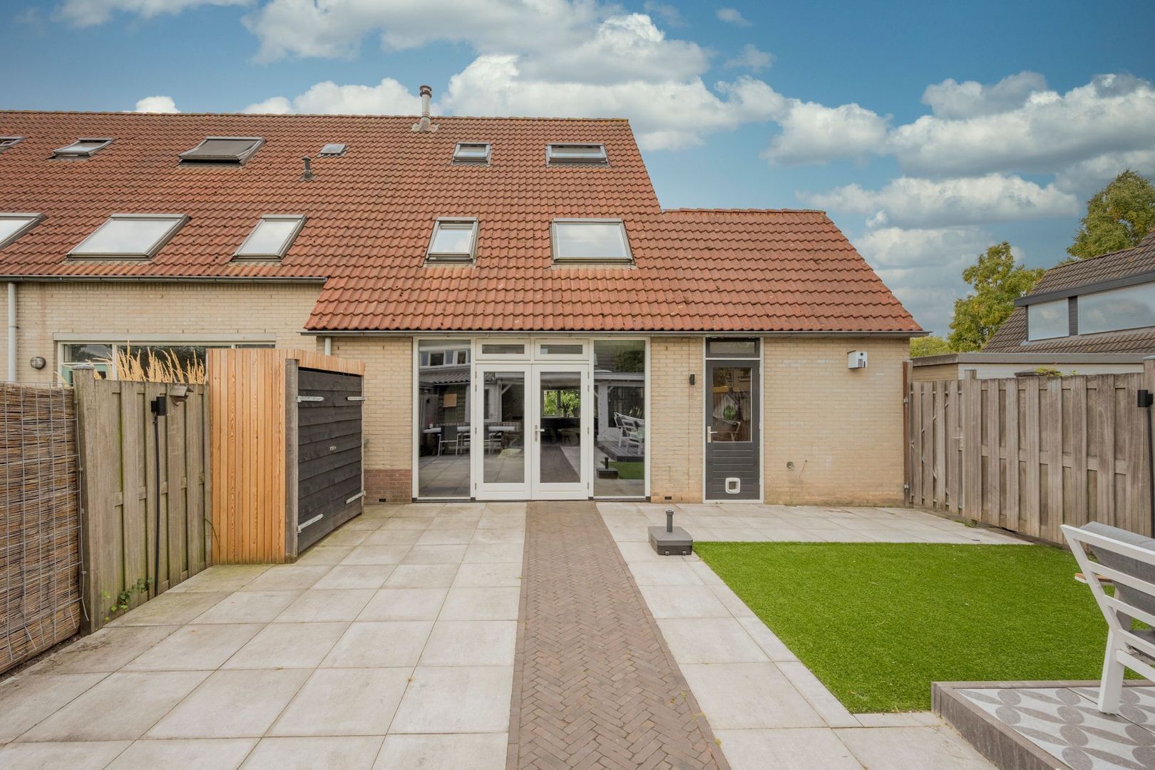 Roetgensgoed 17, Nijkerk foto-32