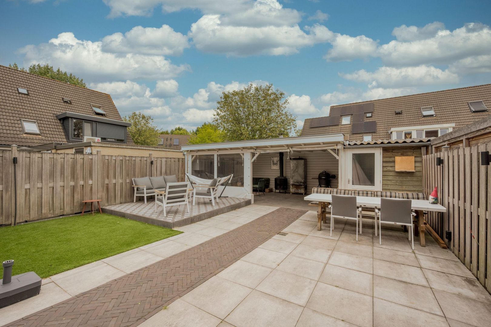 Roetgensgoed 17, Nijkerk foto-33