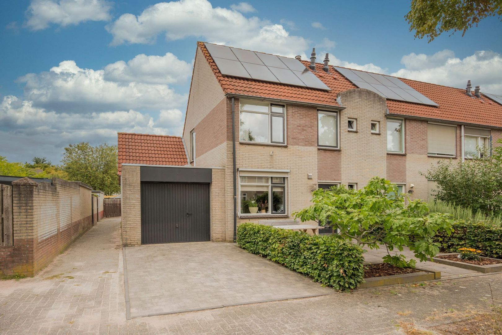 Roetgensgoed 17, Nijkerk foto-37