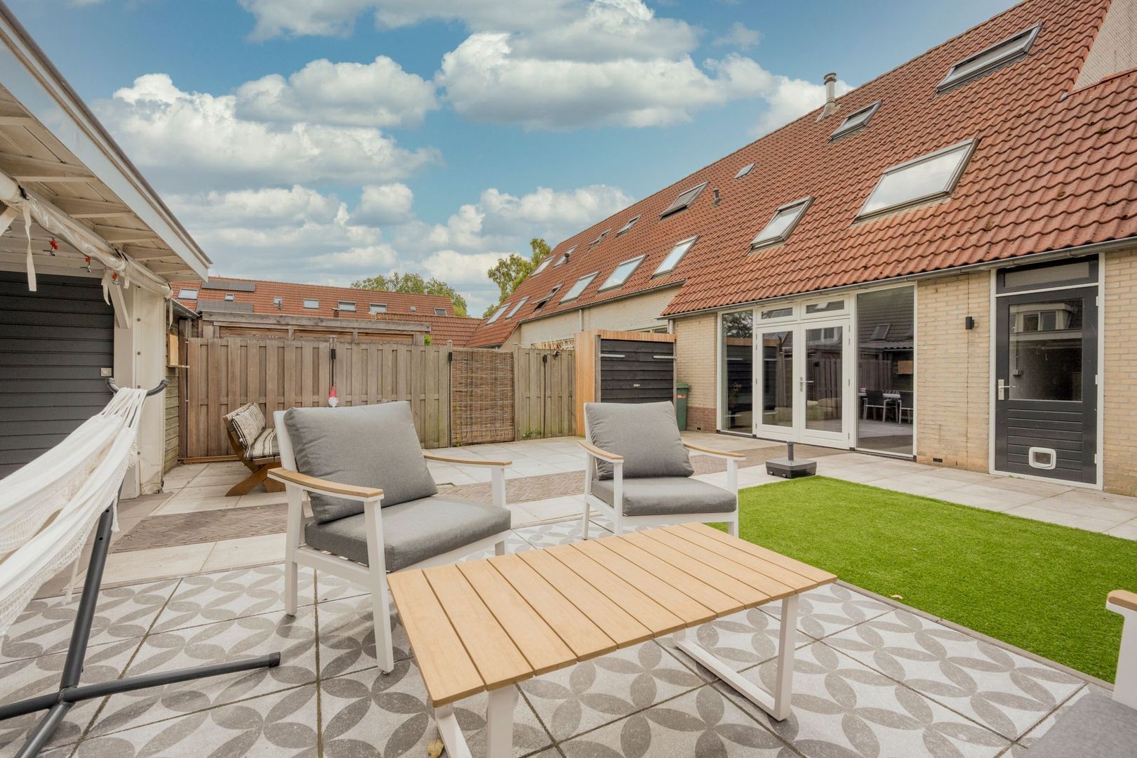 Roetgensgoed 17, Nijkerk foto-34